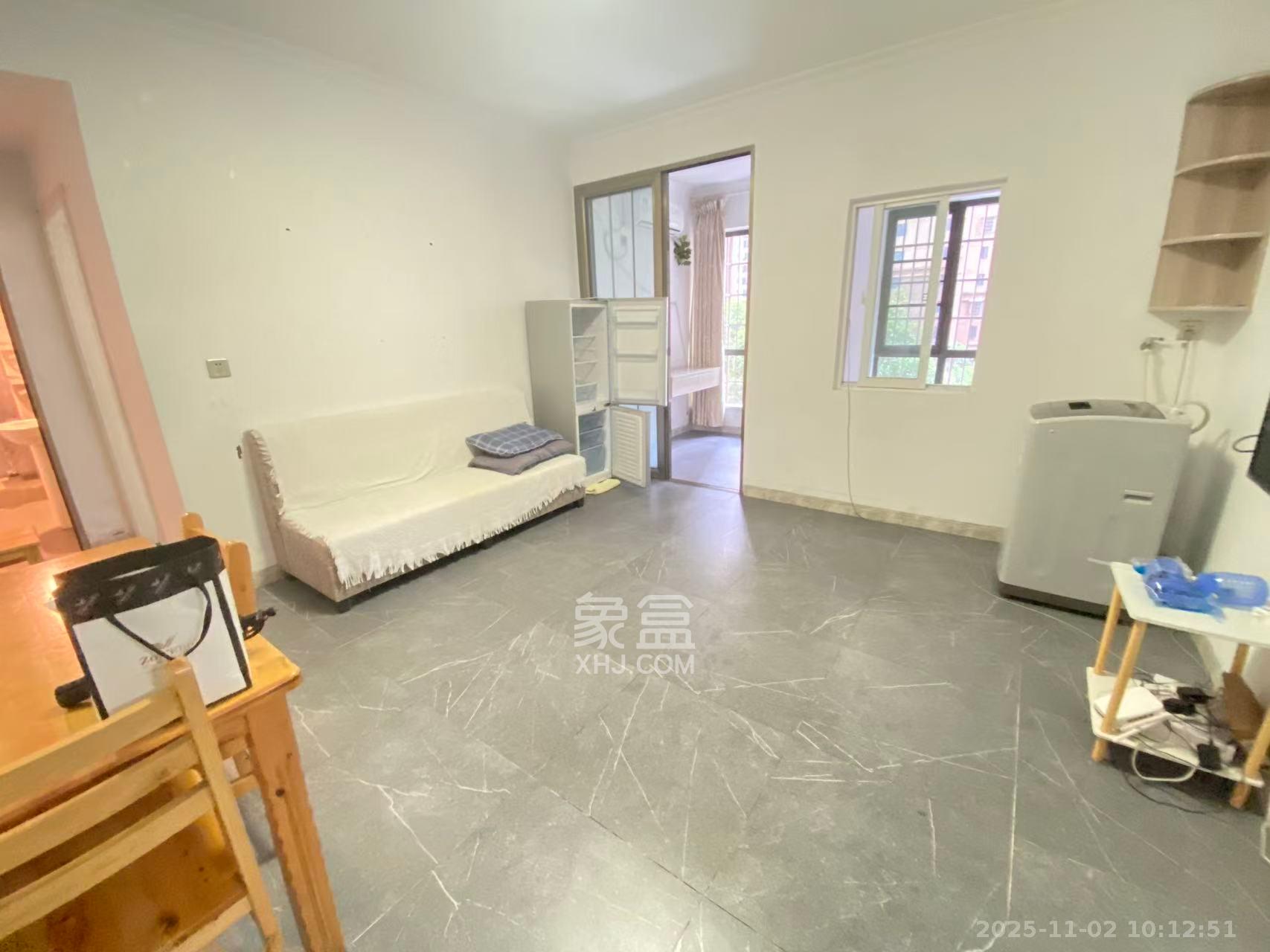 东宜兰园 2室1厅1卫 1450.0元/月 东宜兰园 2室1厅1卫 1450.0元/月室内图