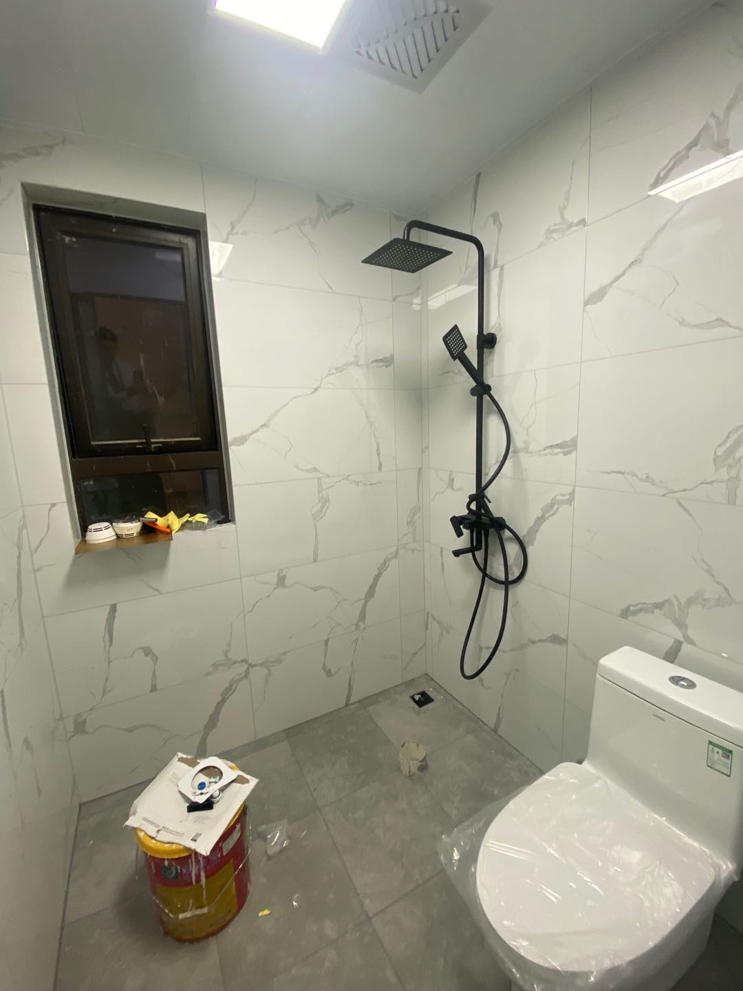 华润中心 2室1厅1卫 4000.0元/月 华润中心 2室1厅1卫 4000.0元/月室内图