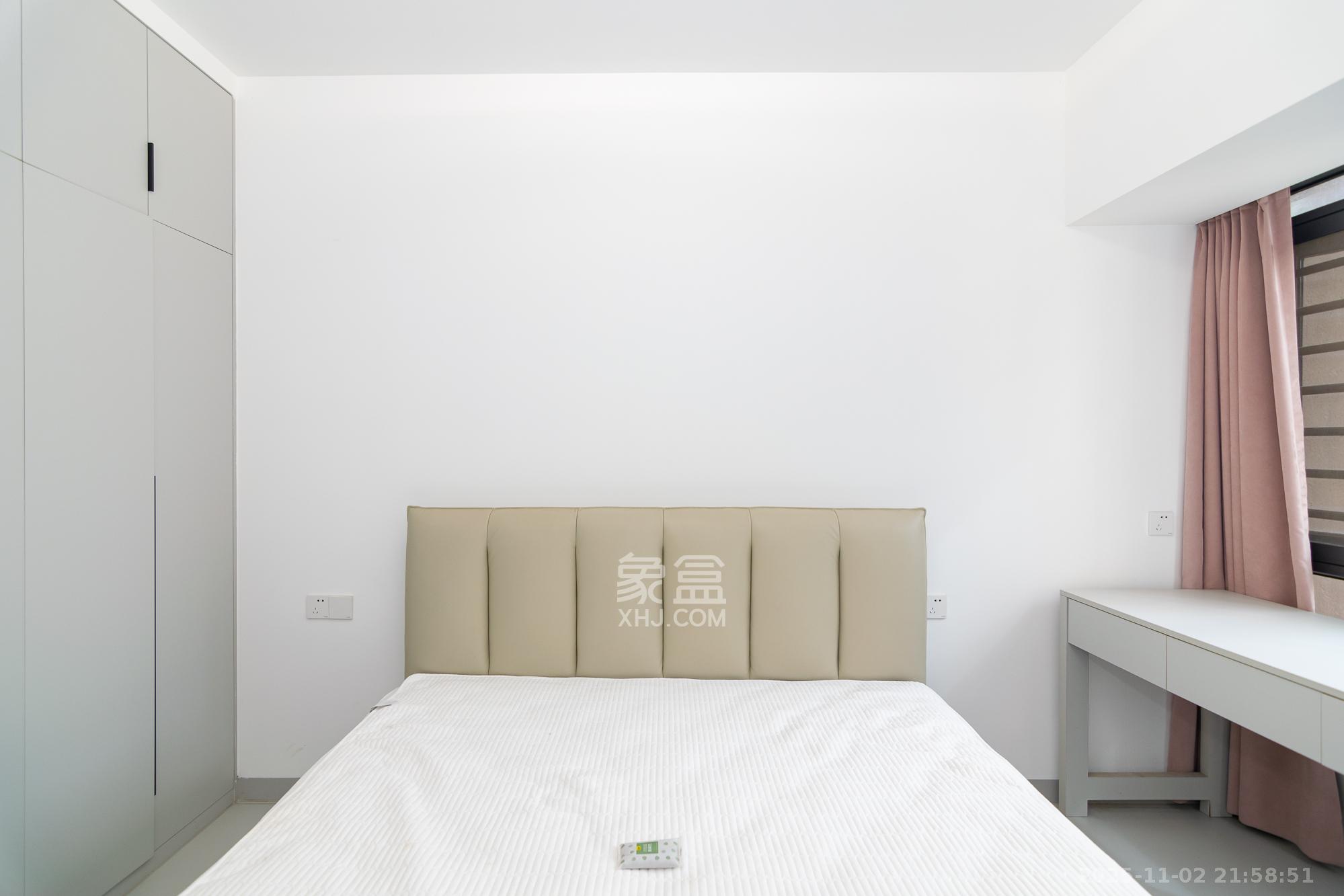 大汉汉府一期 4室2厅2卫 100.0万 大汉汉府一期 4室2厅2卫 100.0万卧室