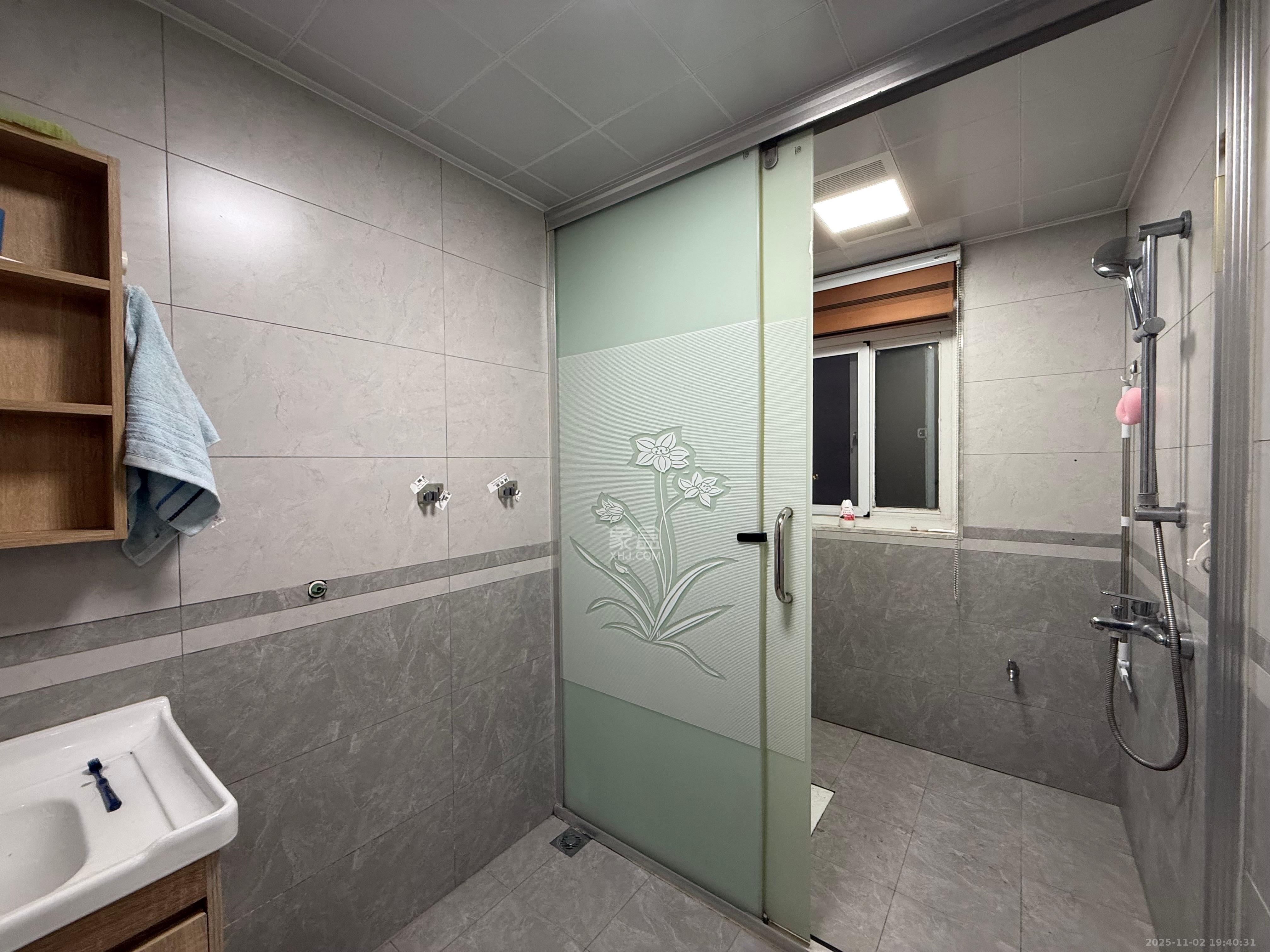 北辰三角洲C2区 4室1厅2卫 4000.0元/月 北辰三角洲C2区 4室1厅2卫 4000.0元/月室内图