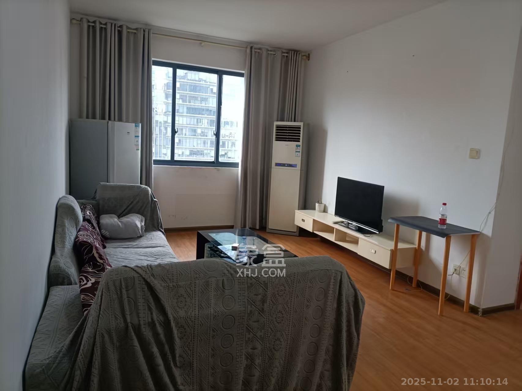 高升金典 2室0厅0卫 2000.0元/月 高升金典 2室0厅0卫 2000.0元/月室内图