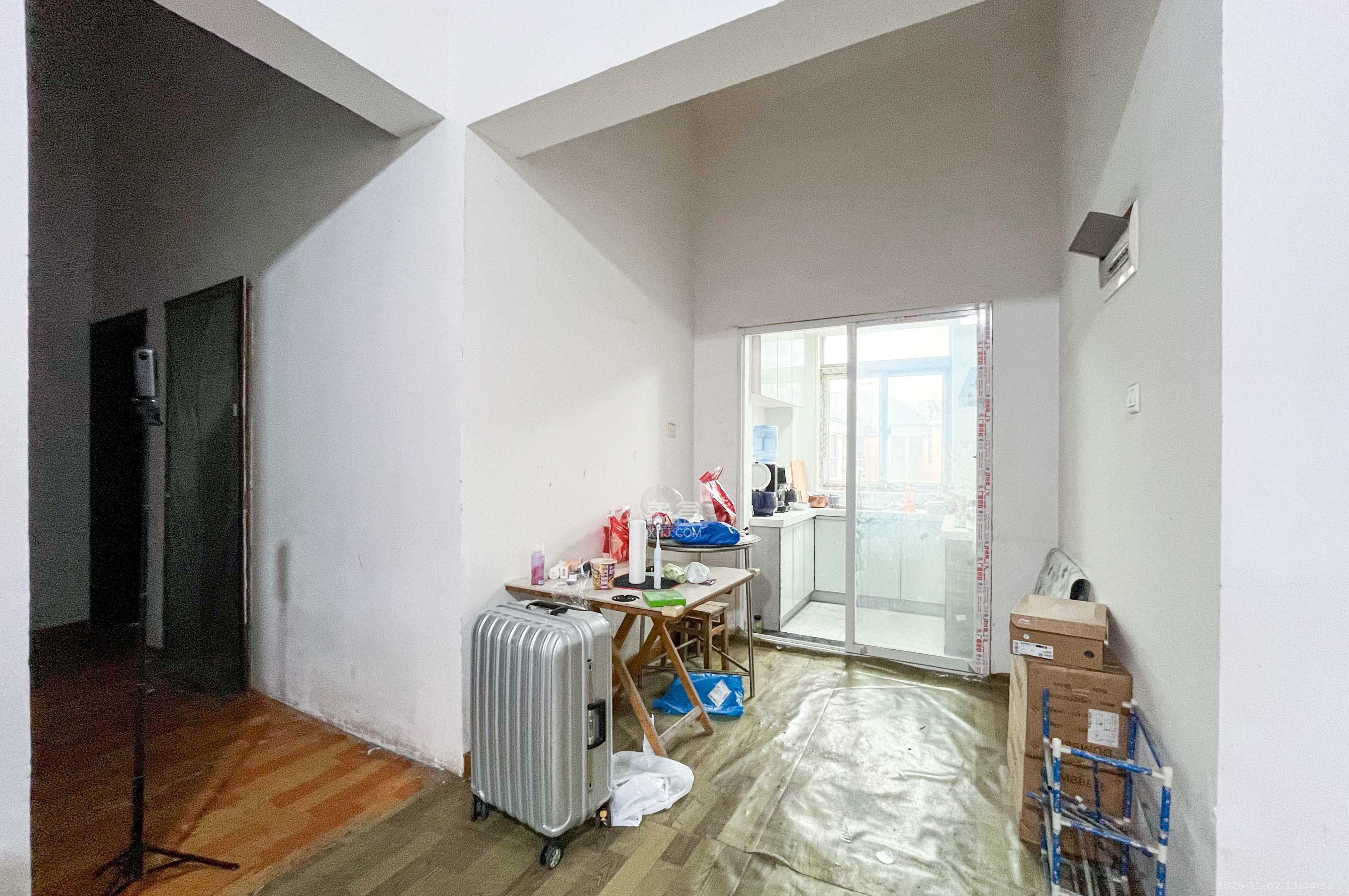 愿景品格家园  3室2厅1卫    48.0万 愿景品格家园  3室2厅1卫    48.0万其他