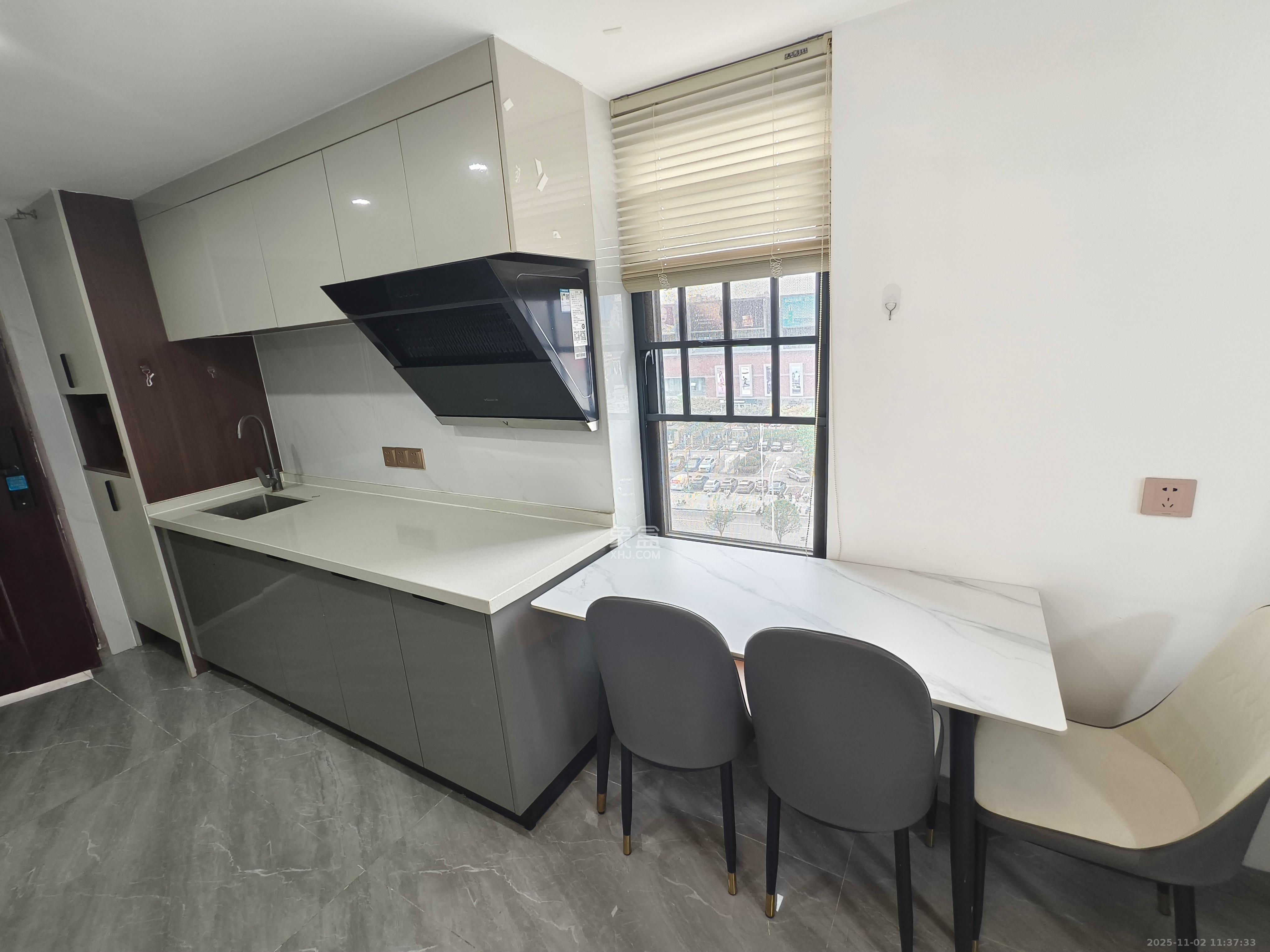 梅溪悦章  2室2厅1卫    2700.0元/月 梅溪悦章  2室2厅1卫    2700.0元/月室内图