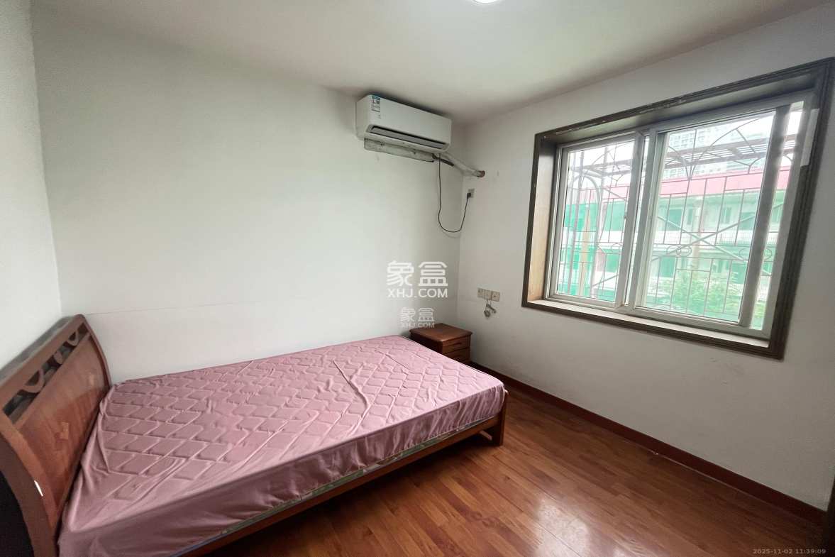 朝阳一、二村 2室1厅1卫 1600.0元/月 朝阳一、二村 2室1厅1卫 1600.0元/月室内图