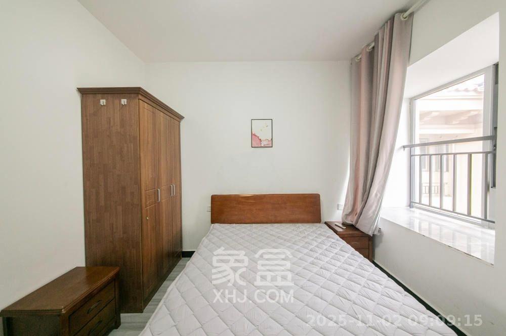 钱隆世家  4室2厅1卫    2200.0元/月 钱隆世家  4室2厅1卫    2200.0元/月室内图