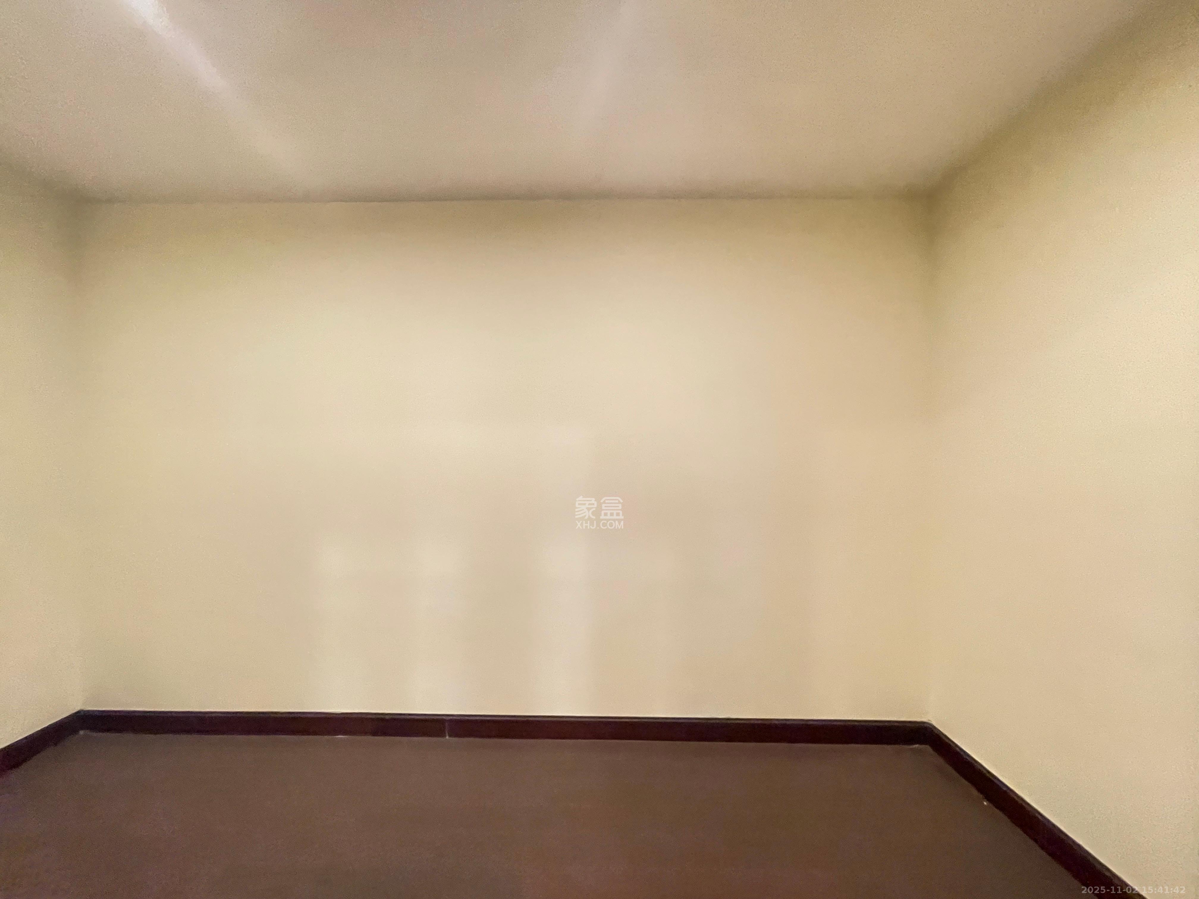 恒大名都 4室2厅4卫 2800.0元/月 恒大名都 4室2厅4卫 2800.0元/月室内图