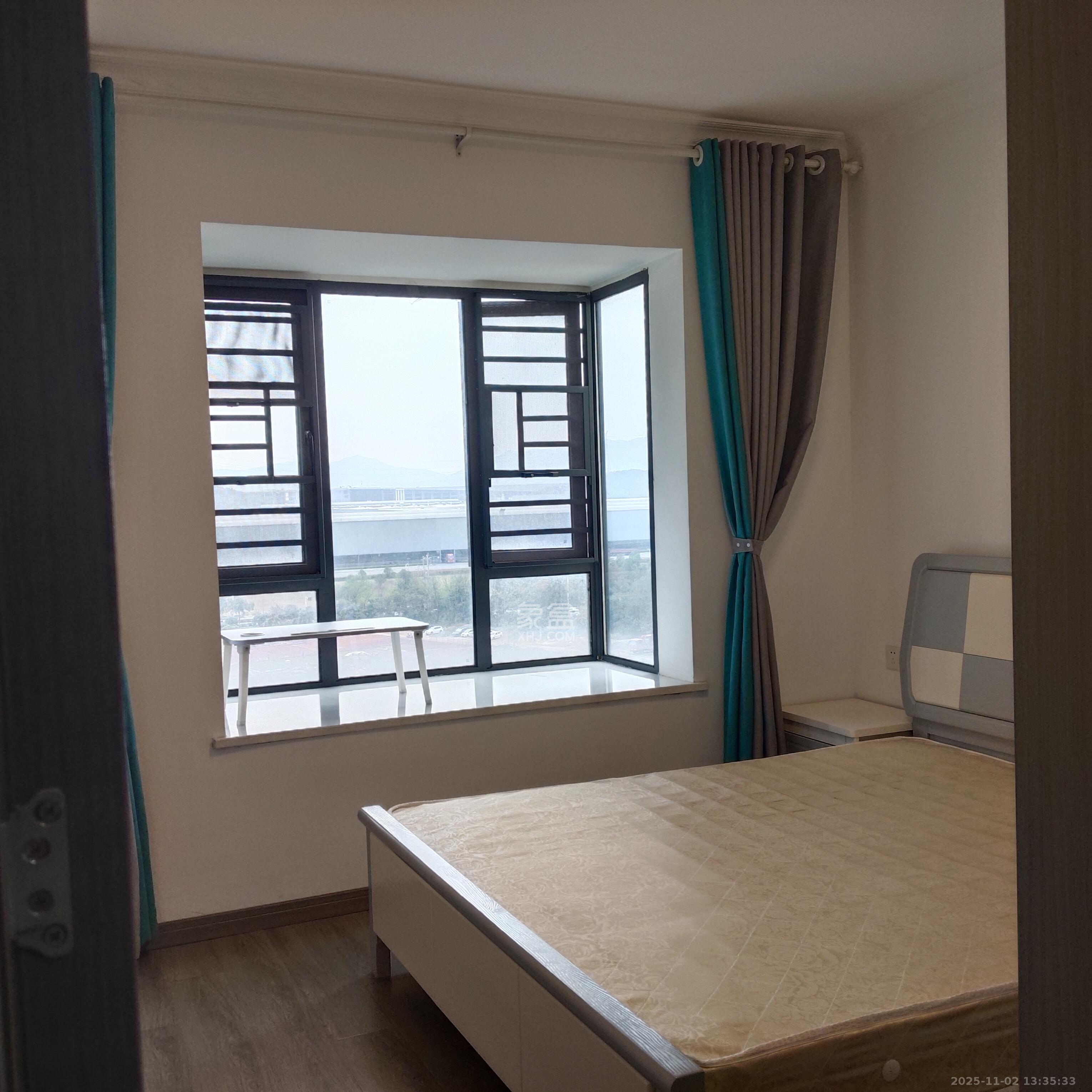 真人桥家园一期  2室1厅1卫    1700.0元/月 真人桥家园一期  2室1厅1卫    1700.0元/月室内图