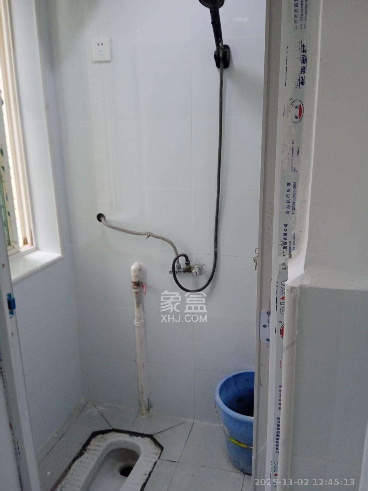 金霞苑 1室1厅1卫 1000.0元/月 金霞苑 1室1厅1卫 1000.0元/月室内图