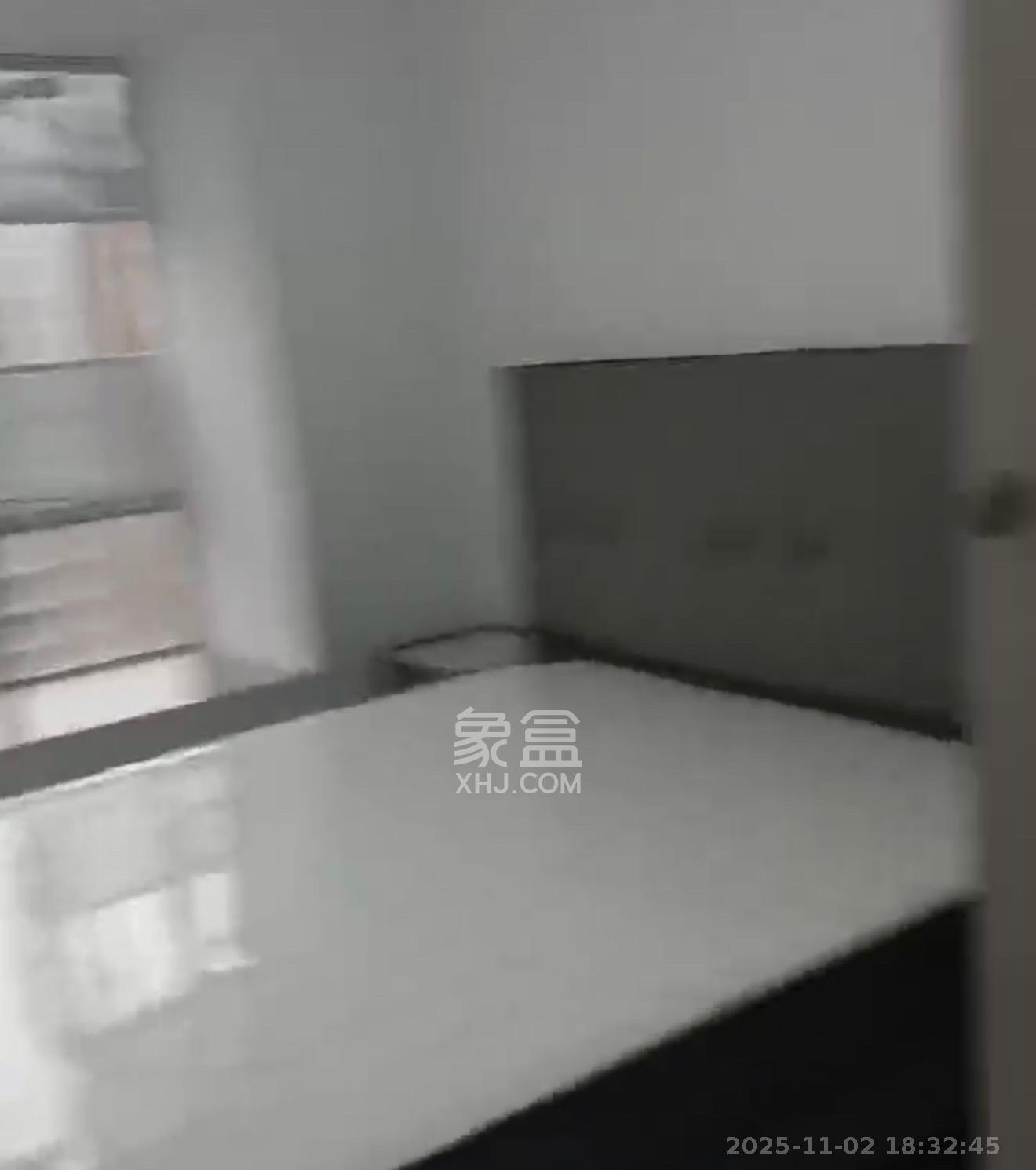 恒广国际景园一二区  2室2厅1卫    2300.0元/月室内图