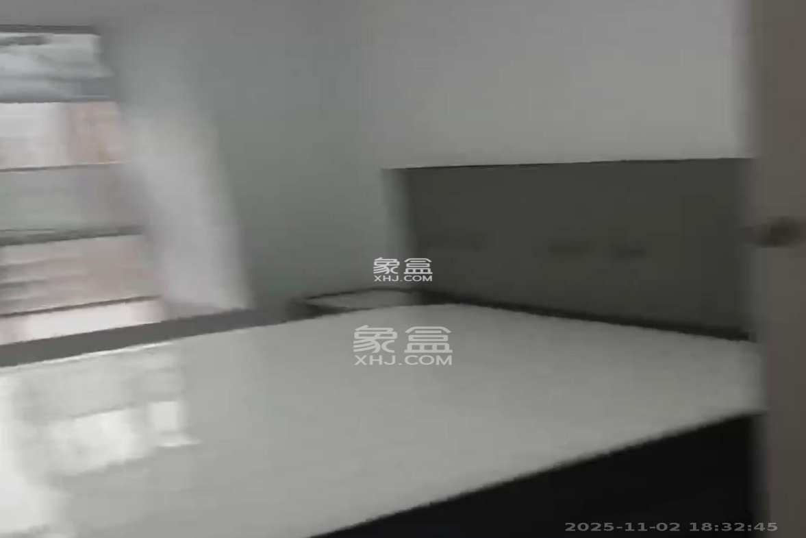 恒广国际景园一二区 2室2厅1卫 2300.0元/月 恒广国际景园一二区 2室2厅1卫 2300.0元/月室内图