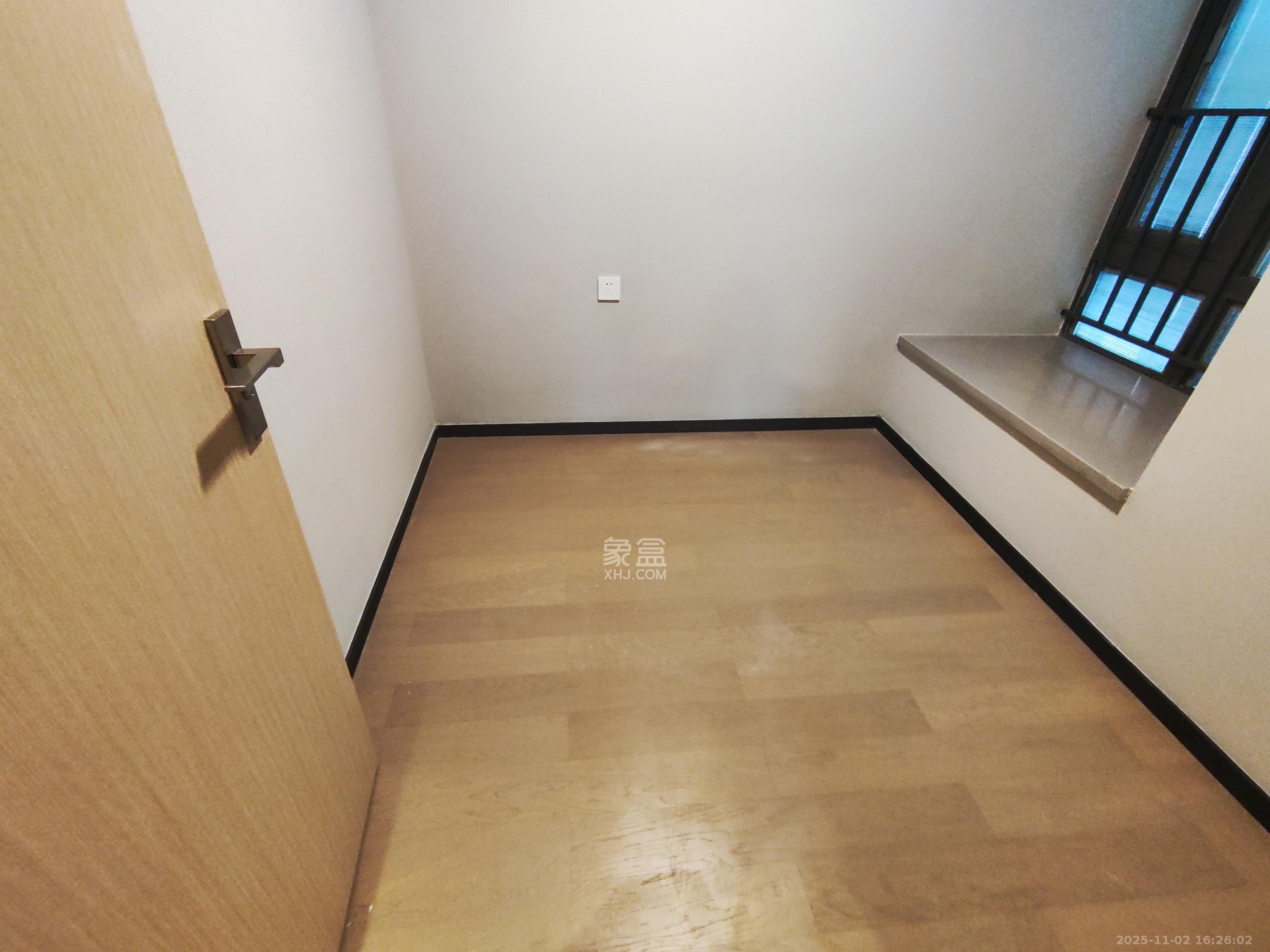 时代倾城.时代遇见  3室2厅2卫    2500.0元/月室内图