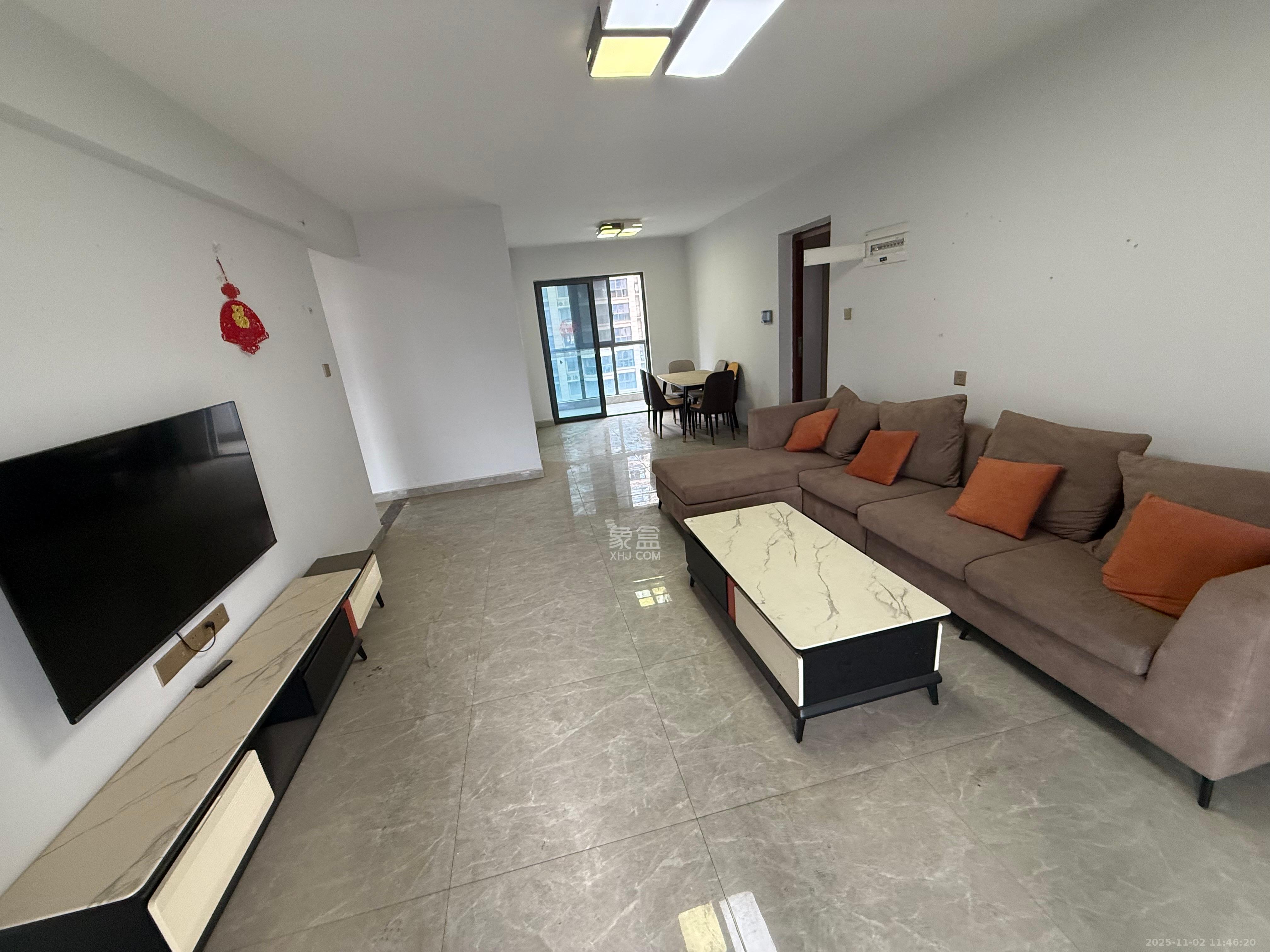 明昇壹城(明昇时代广场)一期  4室1厅2卫    4500.0元/月 明昇壹城(明昇时代广场)一期  4室1厅2卫    4500.0元/月室内图