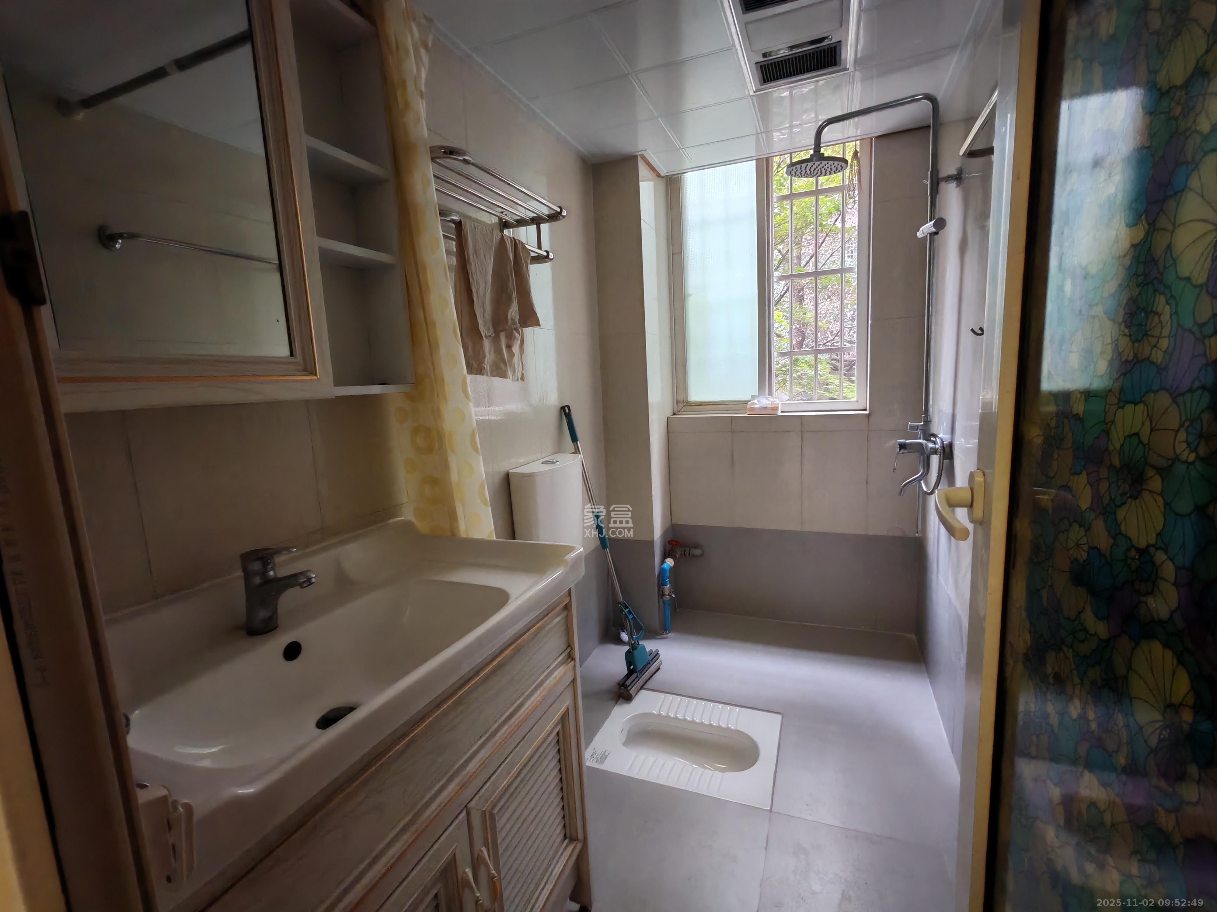 申奥美域  3室2厅1卫    2800.0元/月 申奥美域  3室2厅1卫    2800.0元/月室内图