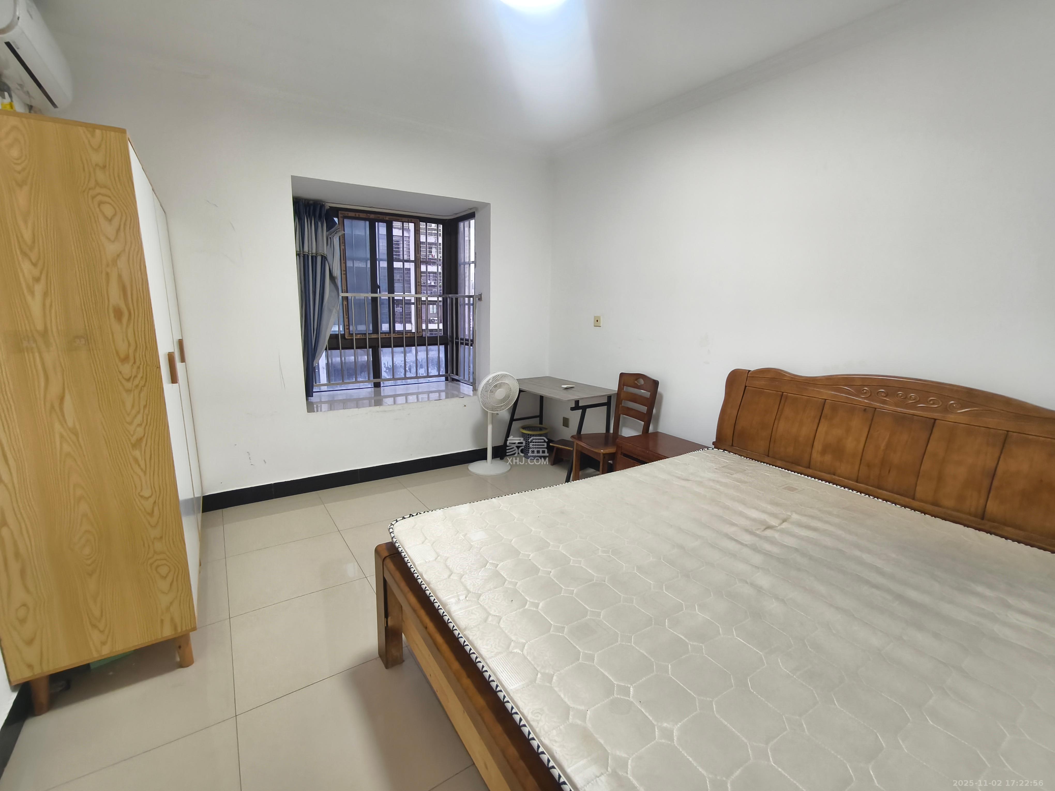 金南家园一期 2室2厅1卫 1800.0元/月 金南家园一期 2室2厅1卫 1800.0元/月室内图