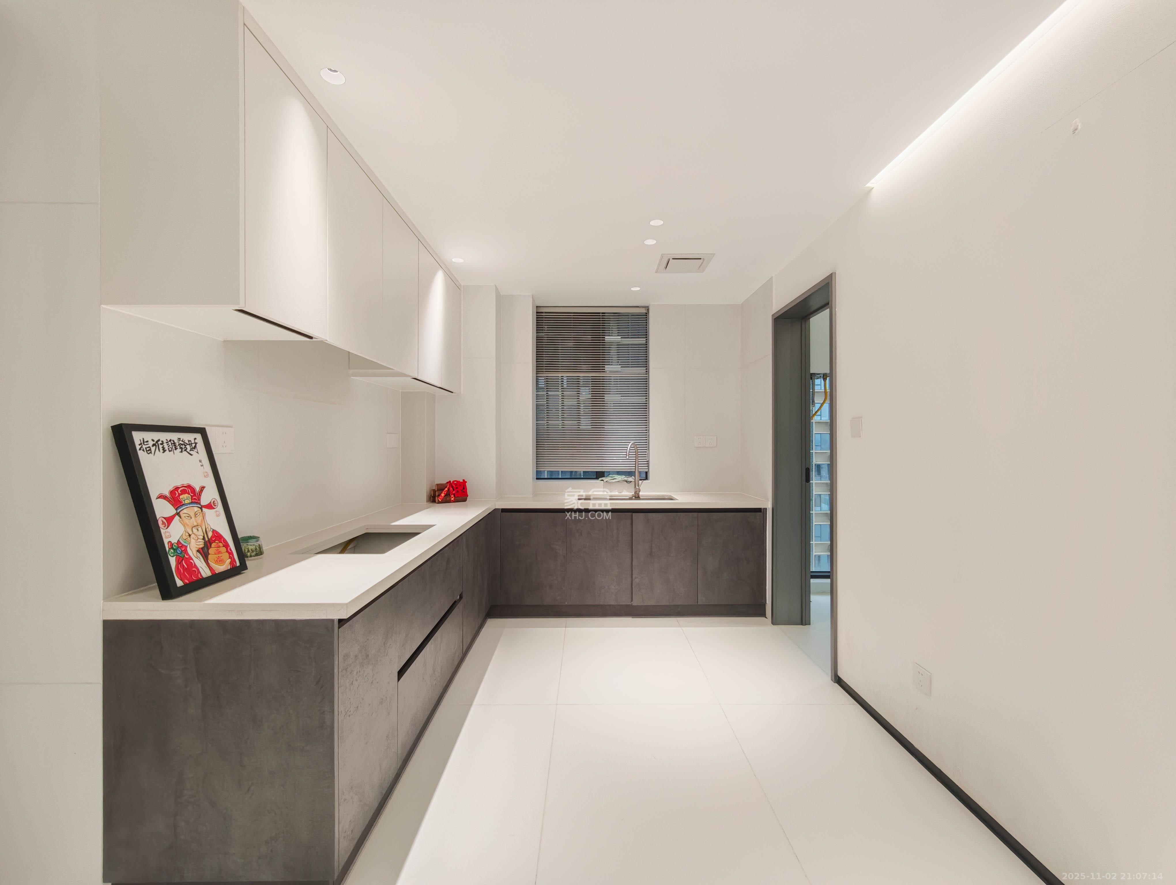 伊景园滨河苑  1室0厅0卫    105.0万其他