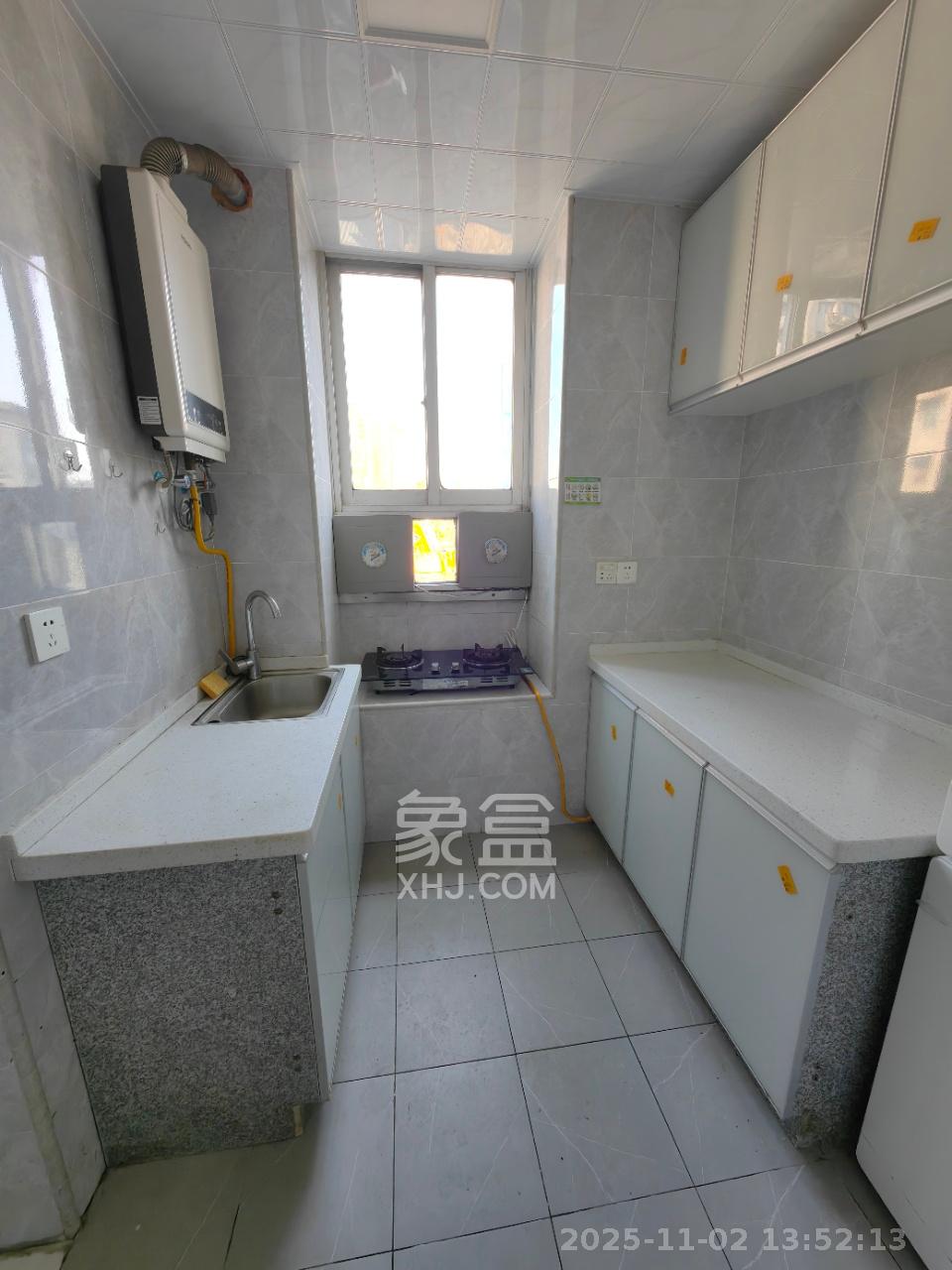 通泰街散盘 2室1厅1卫 1900.0元/月 通泰街散盘 2室1厅1卫 1900.0元/月室内图