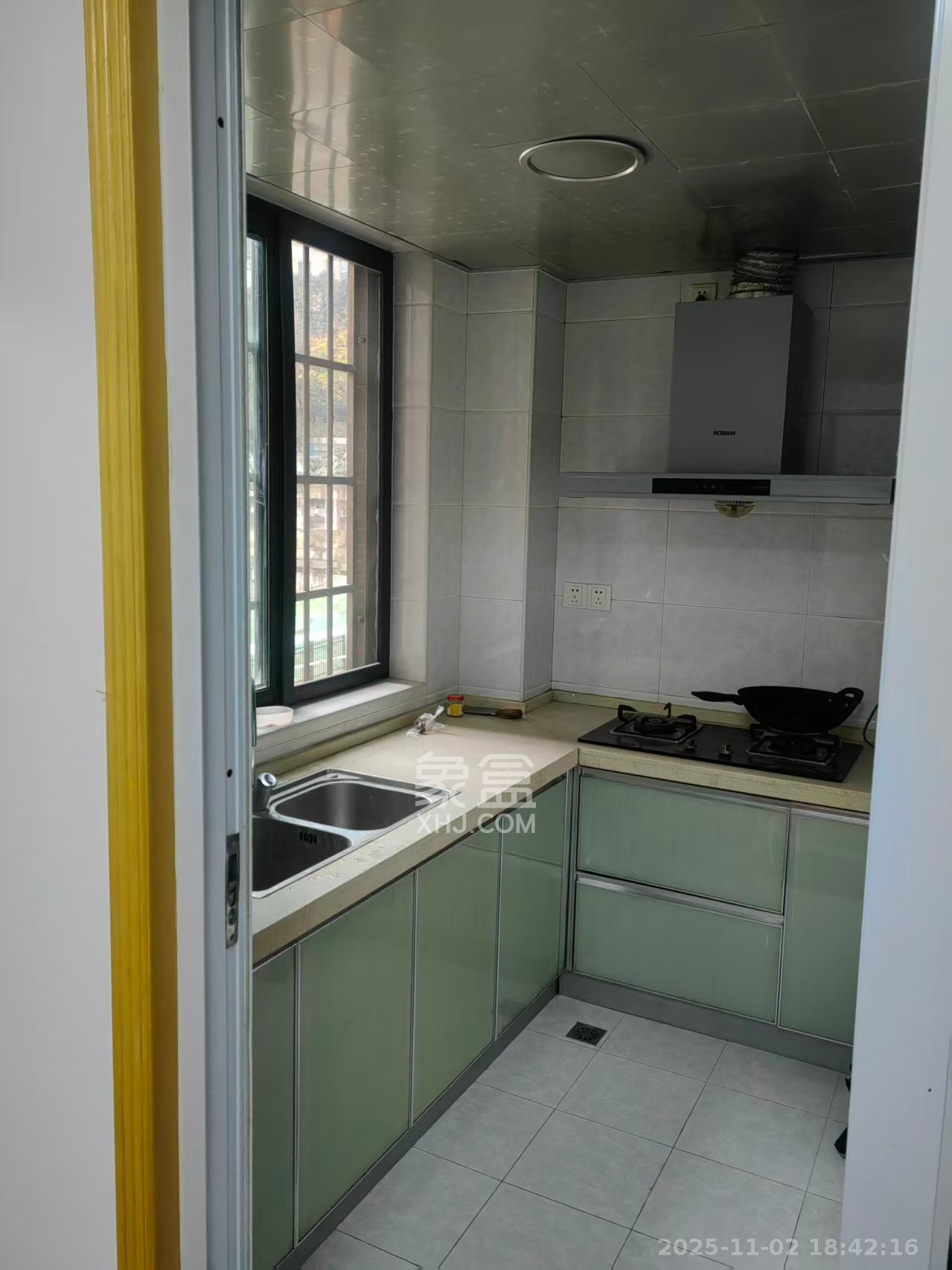 麓江春 1室1厅1卫 1600.0元/月 麓江春 1室1厅1卫 1600.0元/月室内图