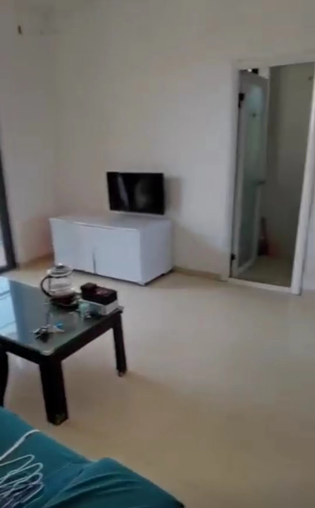 南江花园 2室1厅1卫 91.0万 南江花园 2室1厅1卫 91.0万室内图