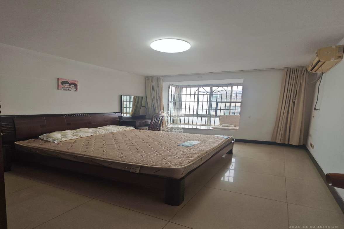 融城花苑 2室1厅1卫 1400.0元/月 融城花苑 2室1厅1卫 1400.0元/月室内图