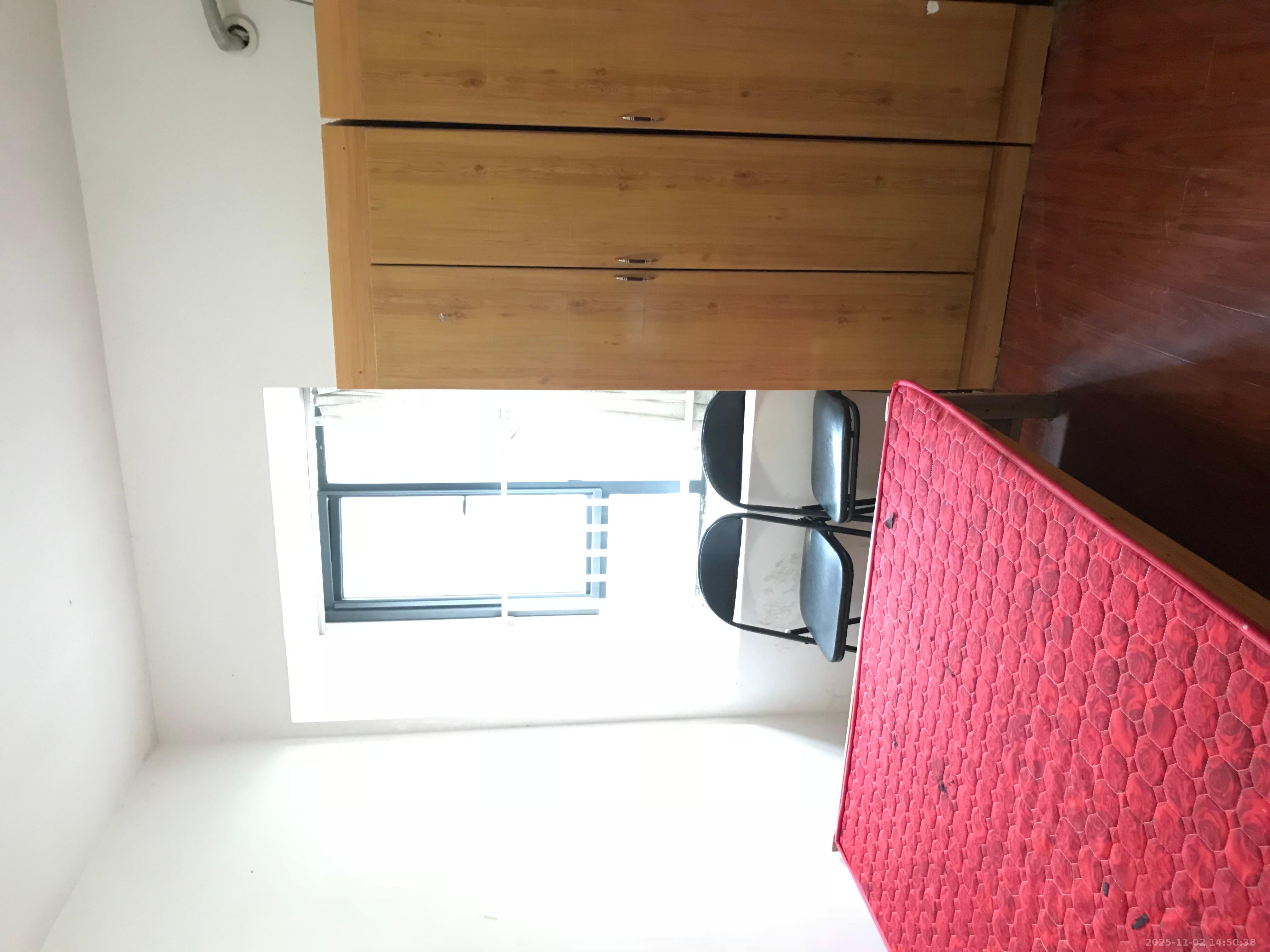 保利麓谷林语A区 3室2厅1卫 1800.0元/月 保利麓谷林语A区 3室2厅1卫 1800.0元/月室内图