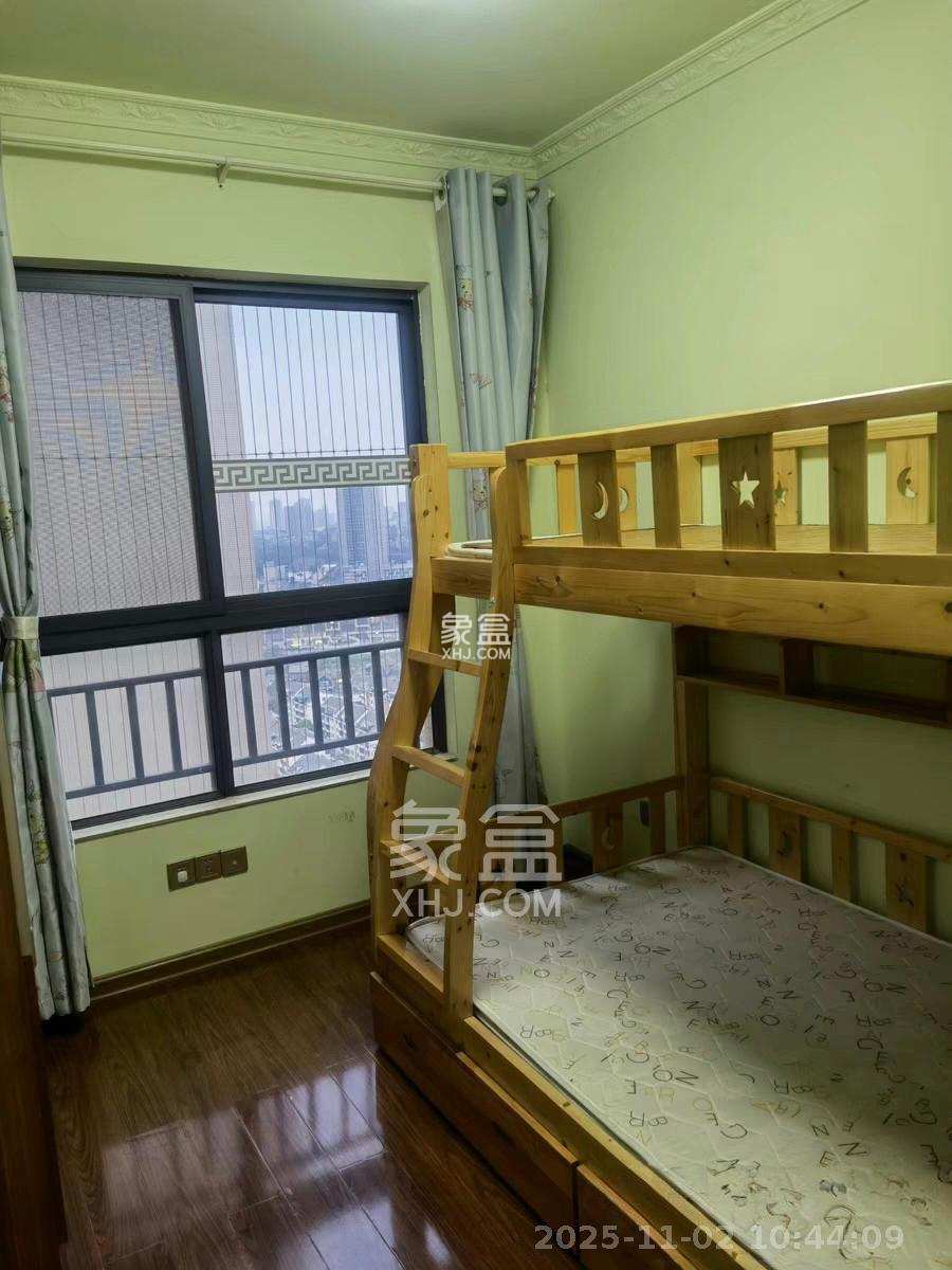 香樟兰亭(朗峰苑) 1室2厅2卫 2500.0元/月 香樟兰亭(朗峰苑) 1室2厅2卫 2500.0元/月室内图