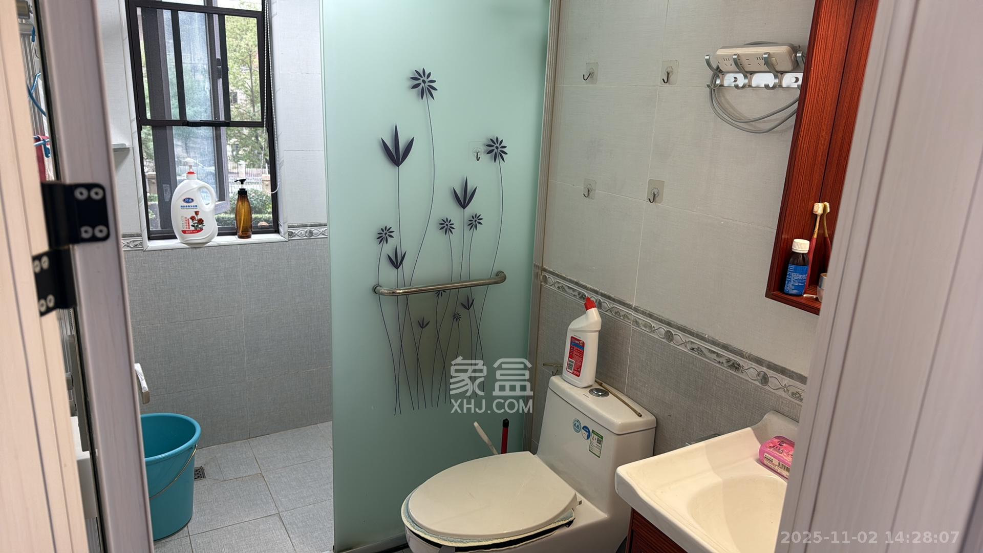 梅溪湖合能璞丽 4室2厅2卫 3200.0元/月 梅溪湖合能璞丽 4室2厅2卫 3200.0元/月室内图