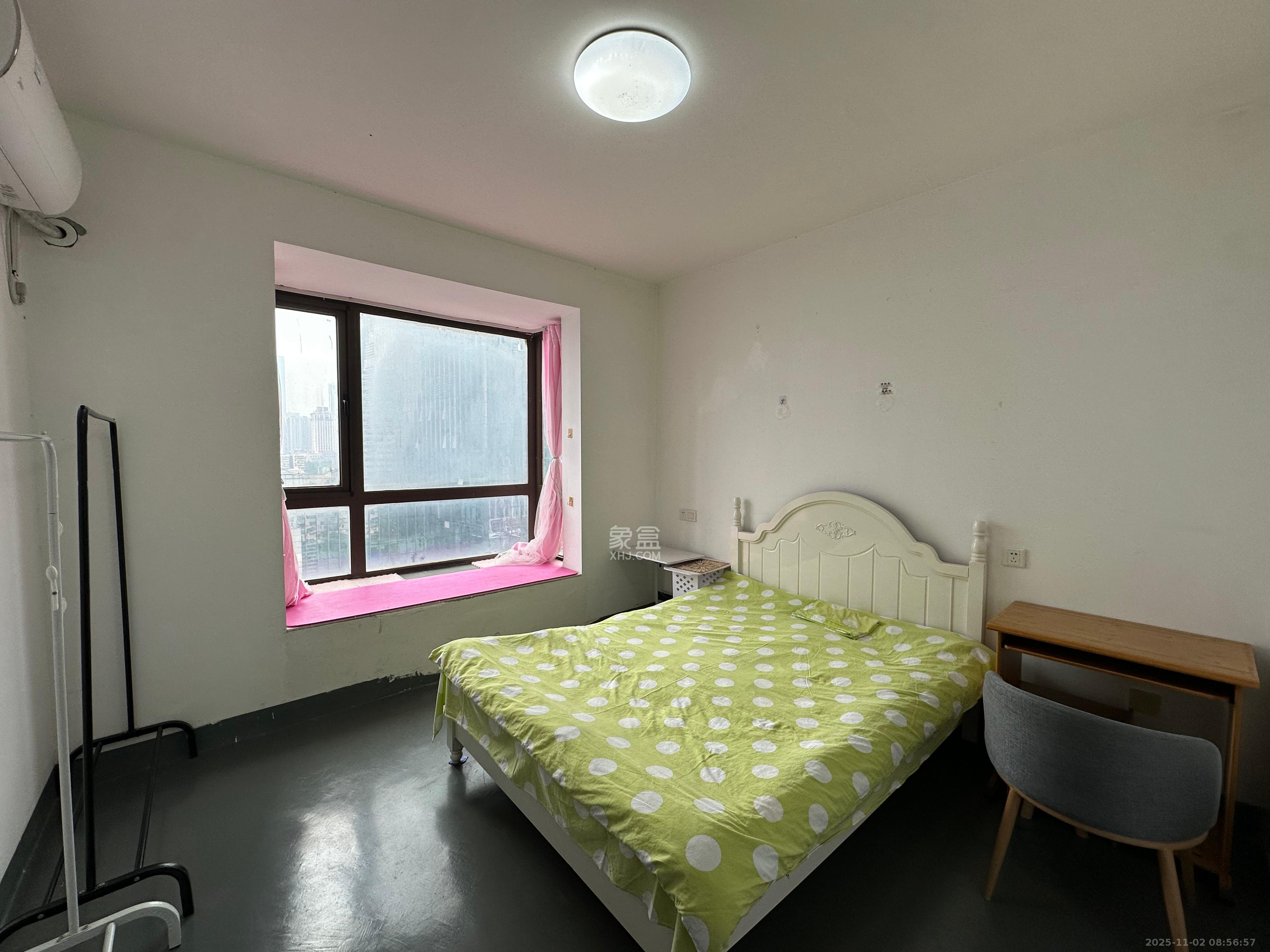 祥瑞家园  4室2厅1卫    3800.0元/月室内图