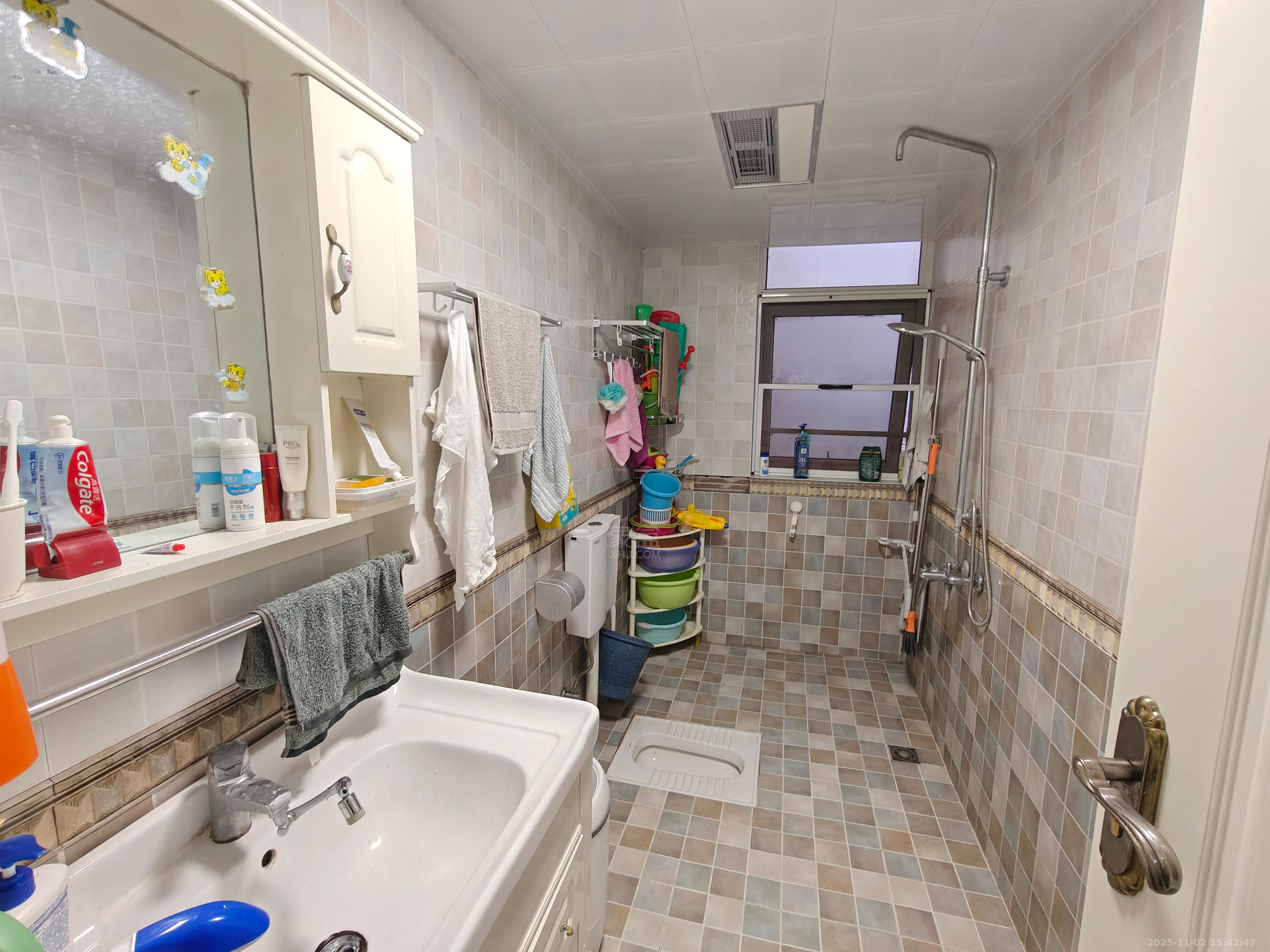 佳兆业金域天下三期 3室2厅2卫 1700.0元/月 佳兆业金域天下三期 3室2厅2卫 1700.0元/月室内图