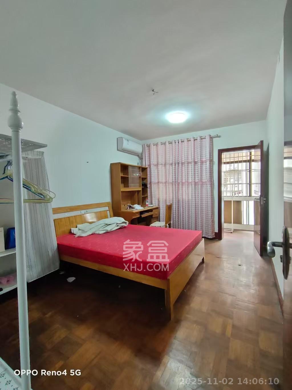 书院路电梯厂宿舍(宝塔山) 1室0厅0卫 1500.0元/月 书院路电梯厂宿舍(宝塔山) 1室0厅0卫 1500.0元/月室内图