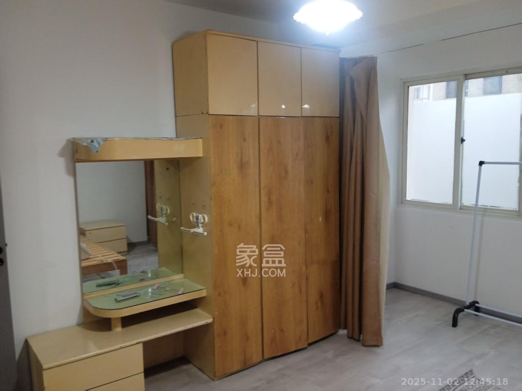 金霞苑 1室1厅1卫 1000.0元/月 金霞苑 1室1厅1卫 1000.0元/月室内图