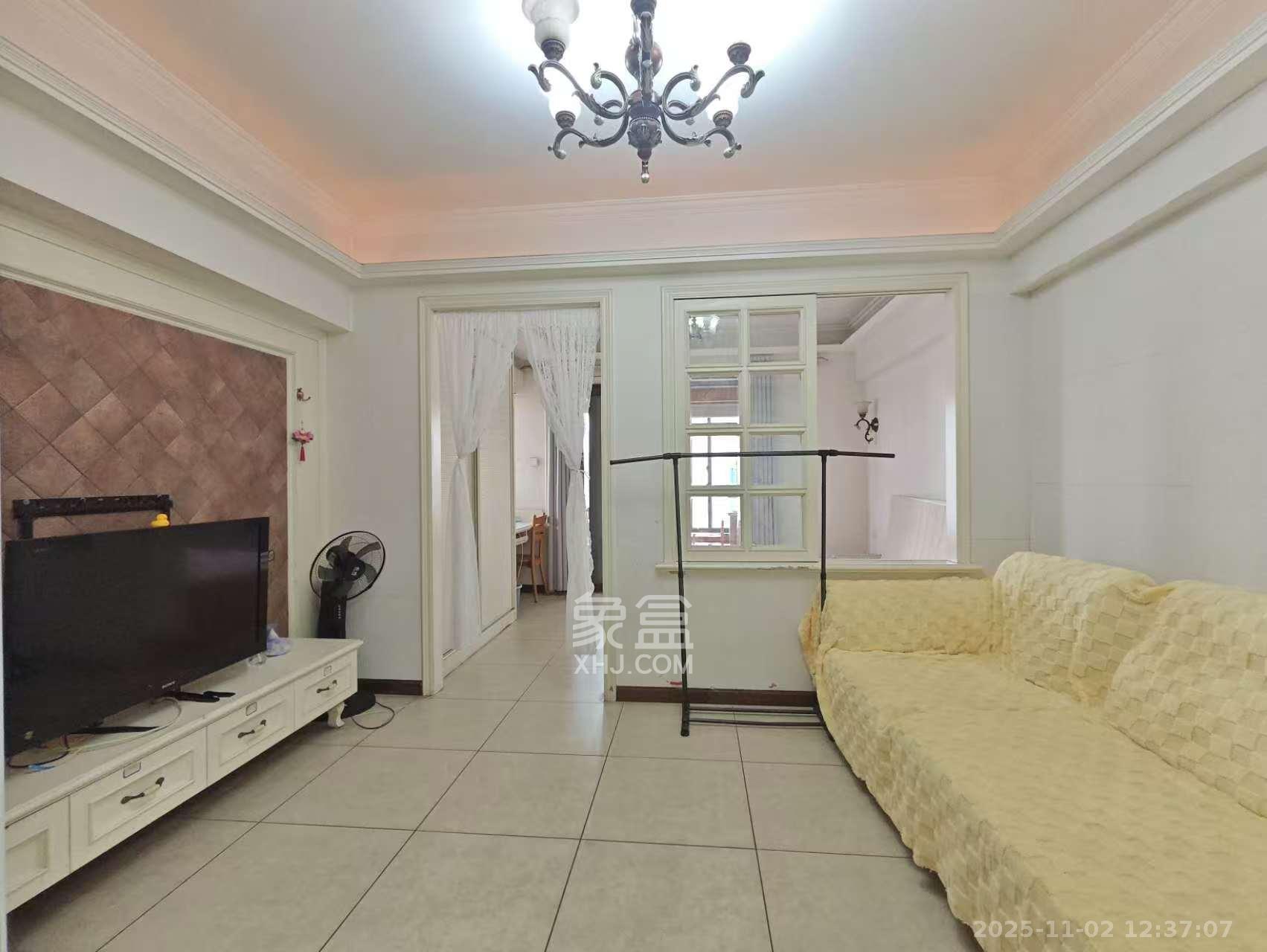 长大卧琥 1室1厅1卫 1600.0元/月 长大卧琥 1室1厅1卫 1600.0元/月室内图