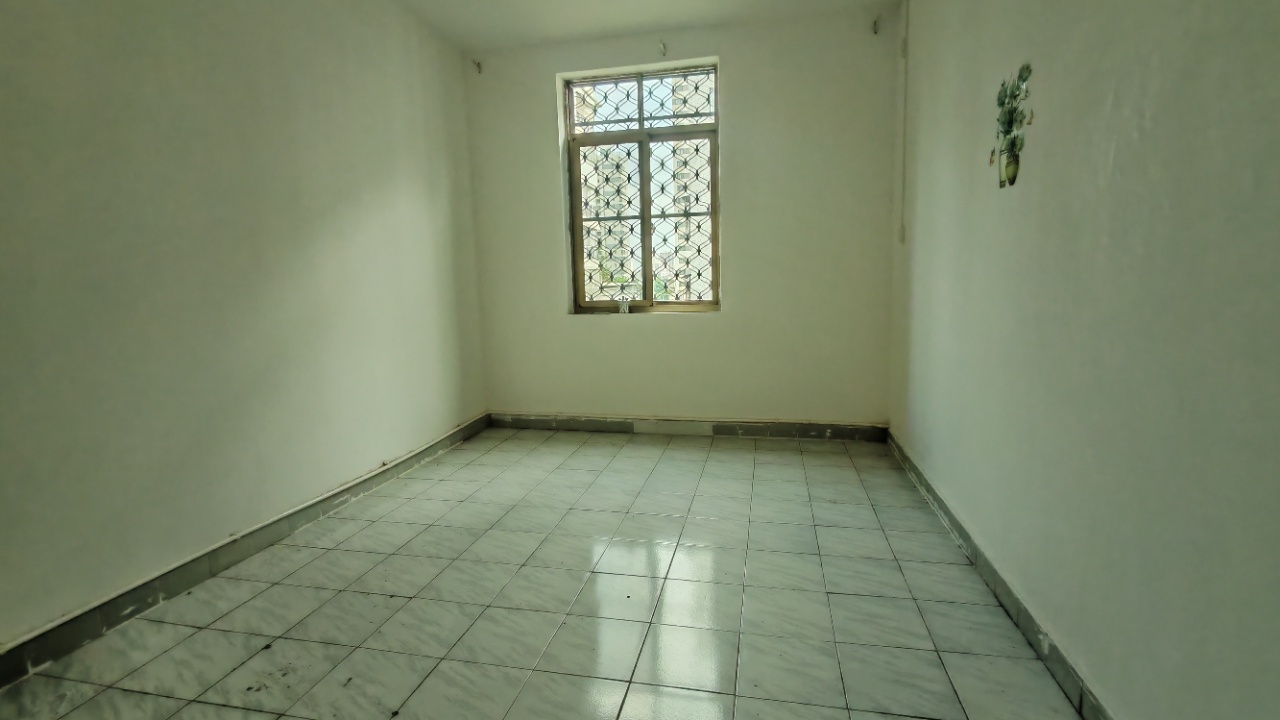 申达小区  2室1厅1卫    66.0万 申达小区  2室1厅1卫    66.0万室内图