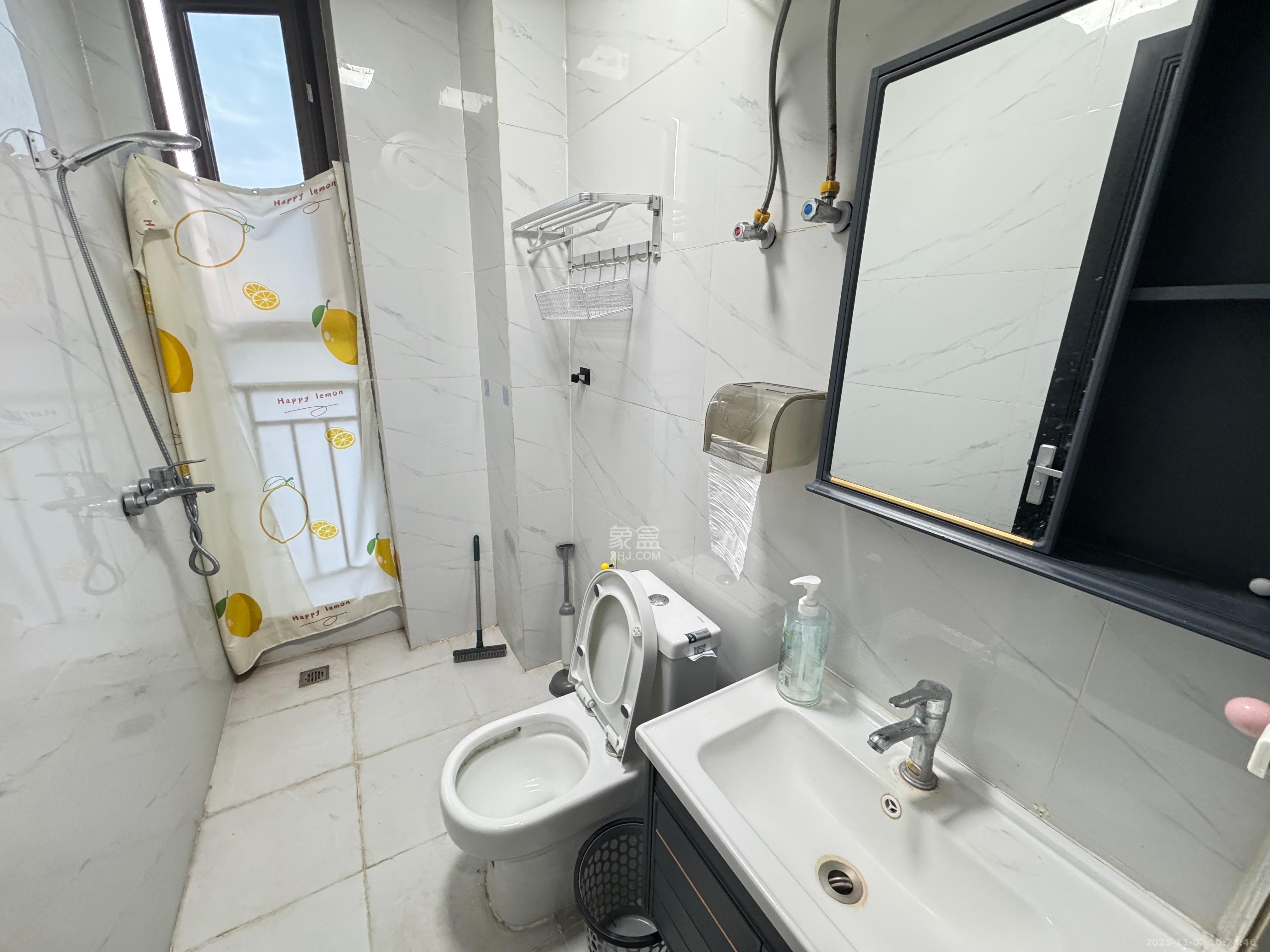 福天星中心(福天星雅苑) 1室1厅1卫 1300.0元/月 福天星中心(福天星雅苑) 1室1厅1卫 1300.0元/月室内图