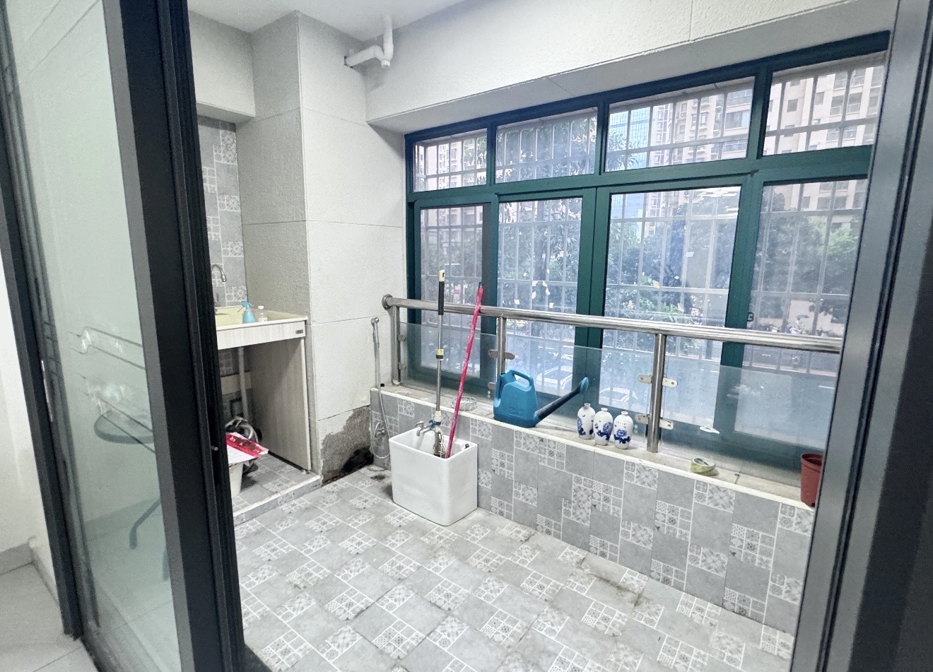 海阔天空-国瑞城二期(雅仕苑) 2室1厅1卫 3200.0元/月 海阔天空-国瑞城二期(雅仕苑) 2室1厅1卫 3200.0元/月室内图