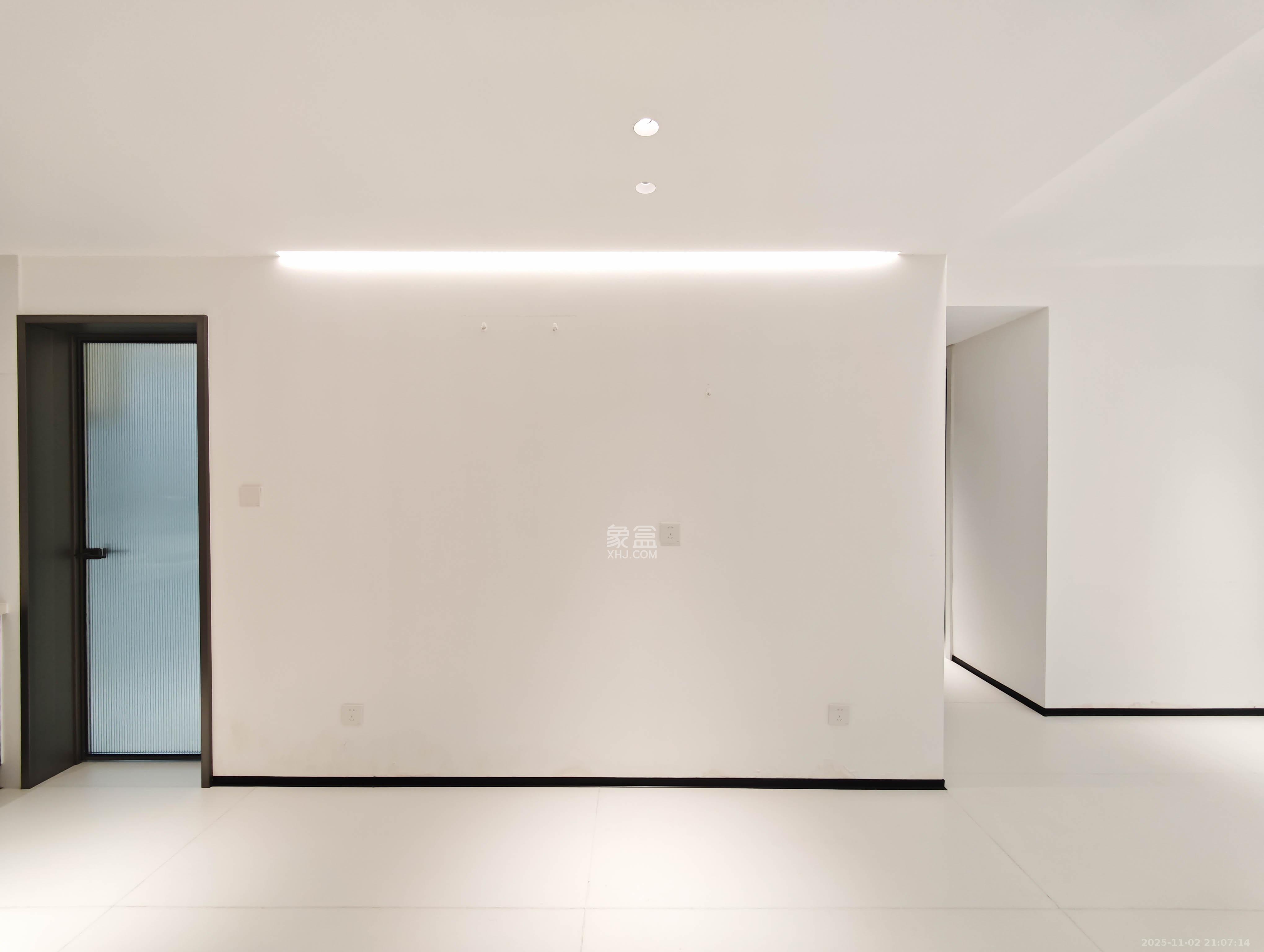 伊景园滨河苑  1室0厅0卫    105.0万其他