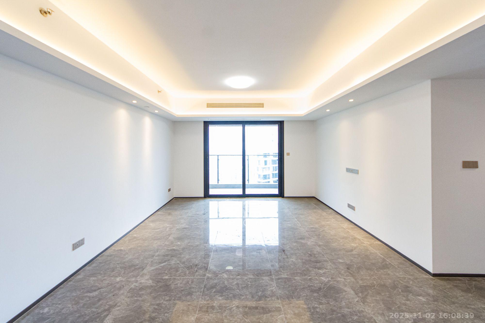 北辰瀚江府  4室2厅3卫    8800.0元/月室内图