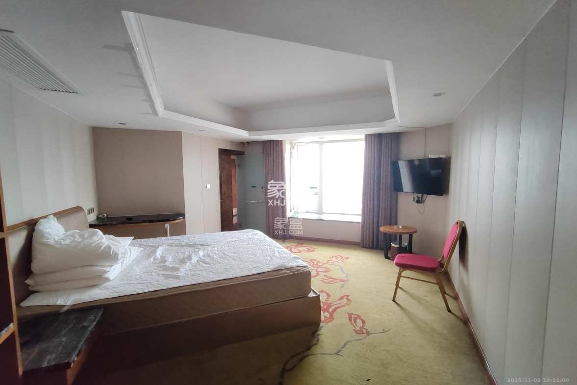 三重星都心 1室1厅1卫 900.0元/月 三重星都心 1室1厅1卫 900.0元/月室内图