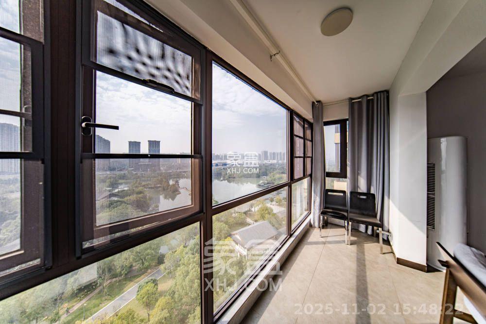 北大资源理想家园  4室2厅2卫    4200.0元/月 北大资源理想家园  4室2厅2卫    4200.0元/月室内图