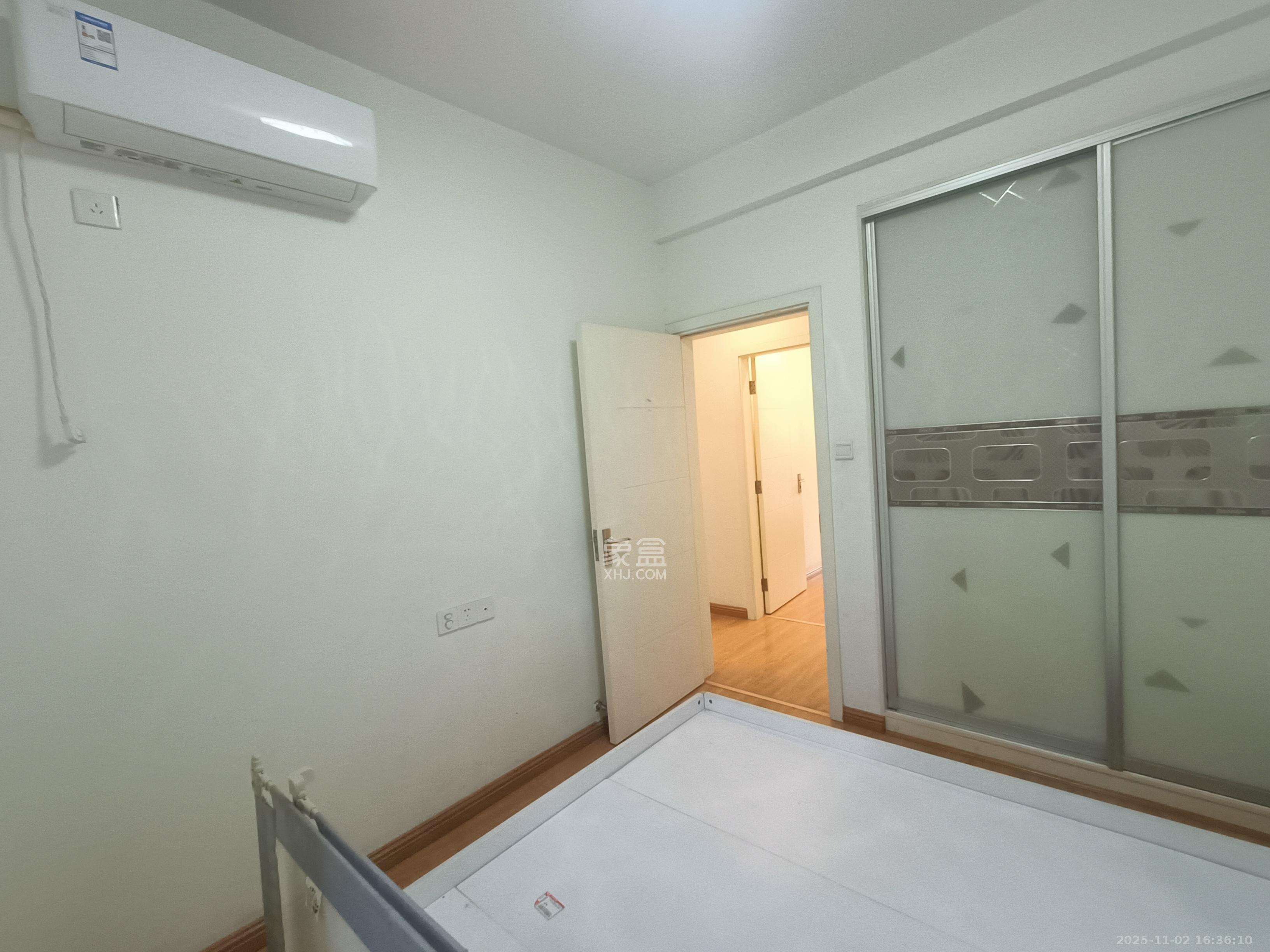 泰禹云开壹品  1室0厅0卫    3000.0元/月 泰禹云开壹品  1室0厅0卫    3000.0元/月室内图