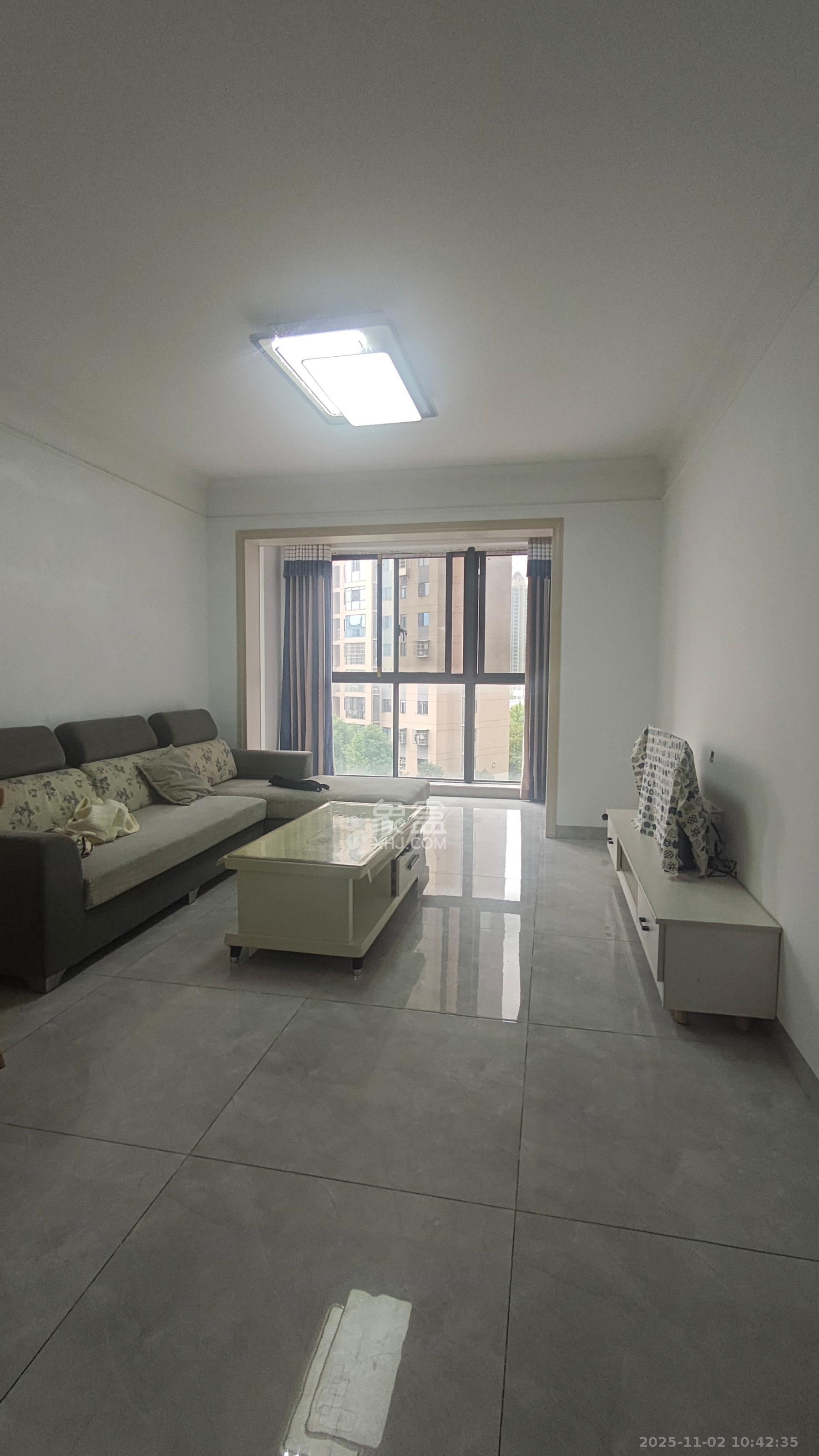 朝正美苑 2室1厅1卫 2000.0元/月 朝正美苑 2室1厅1卫 2000.0元/月室内图