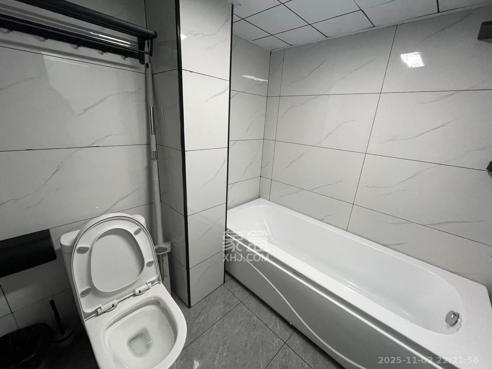 欣隆居  1室0厅0卫    2000.0元/月室内图