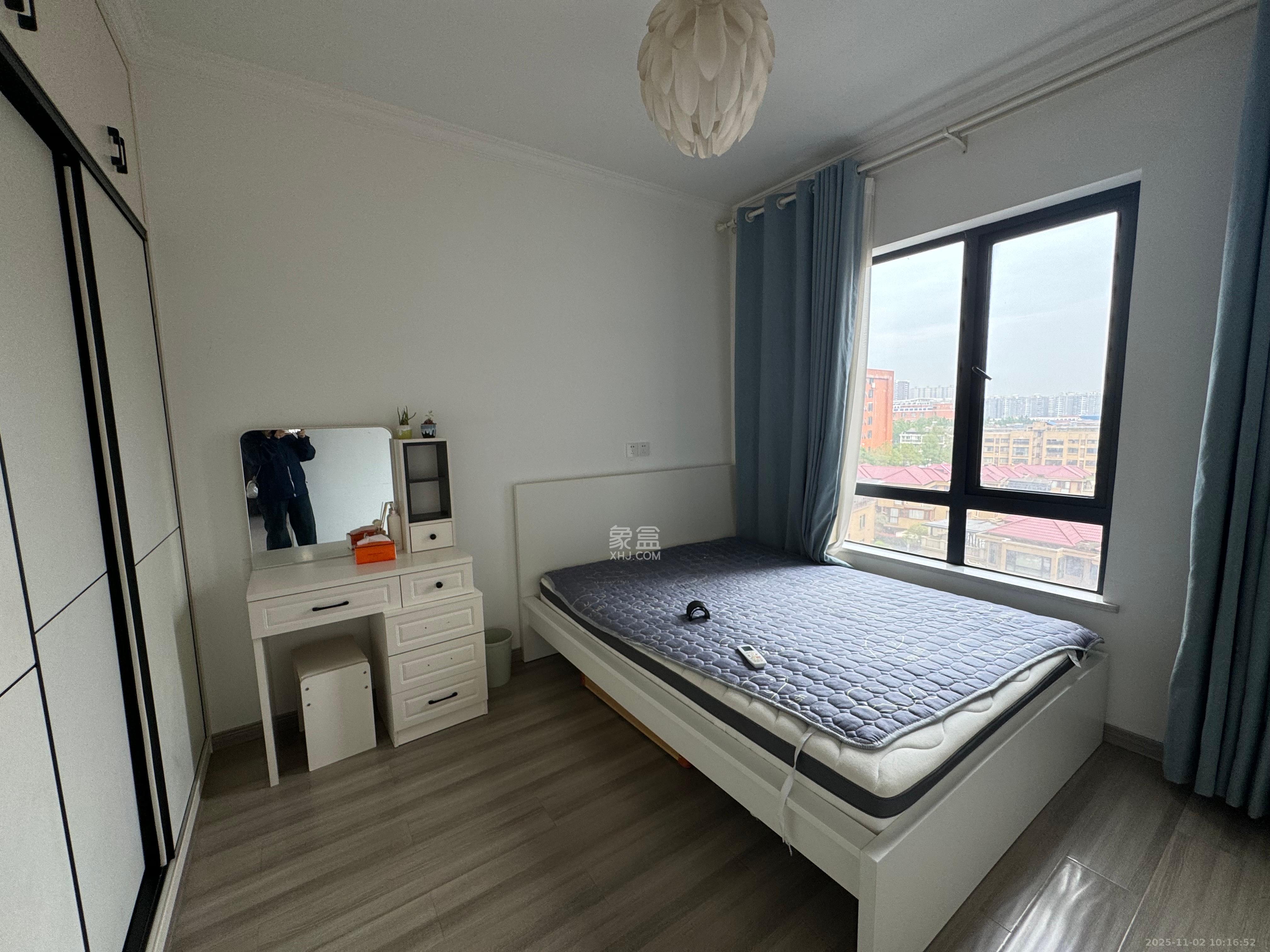 筑梦星园 1室1厅1卫 1680.0元/月 筑梦星园 1室1厅1卫 1680.0元/月室内图