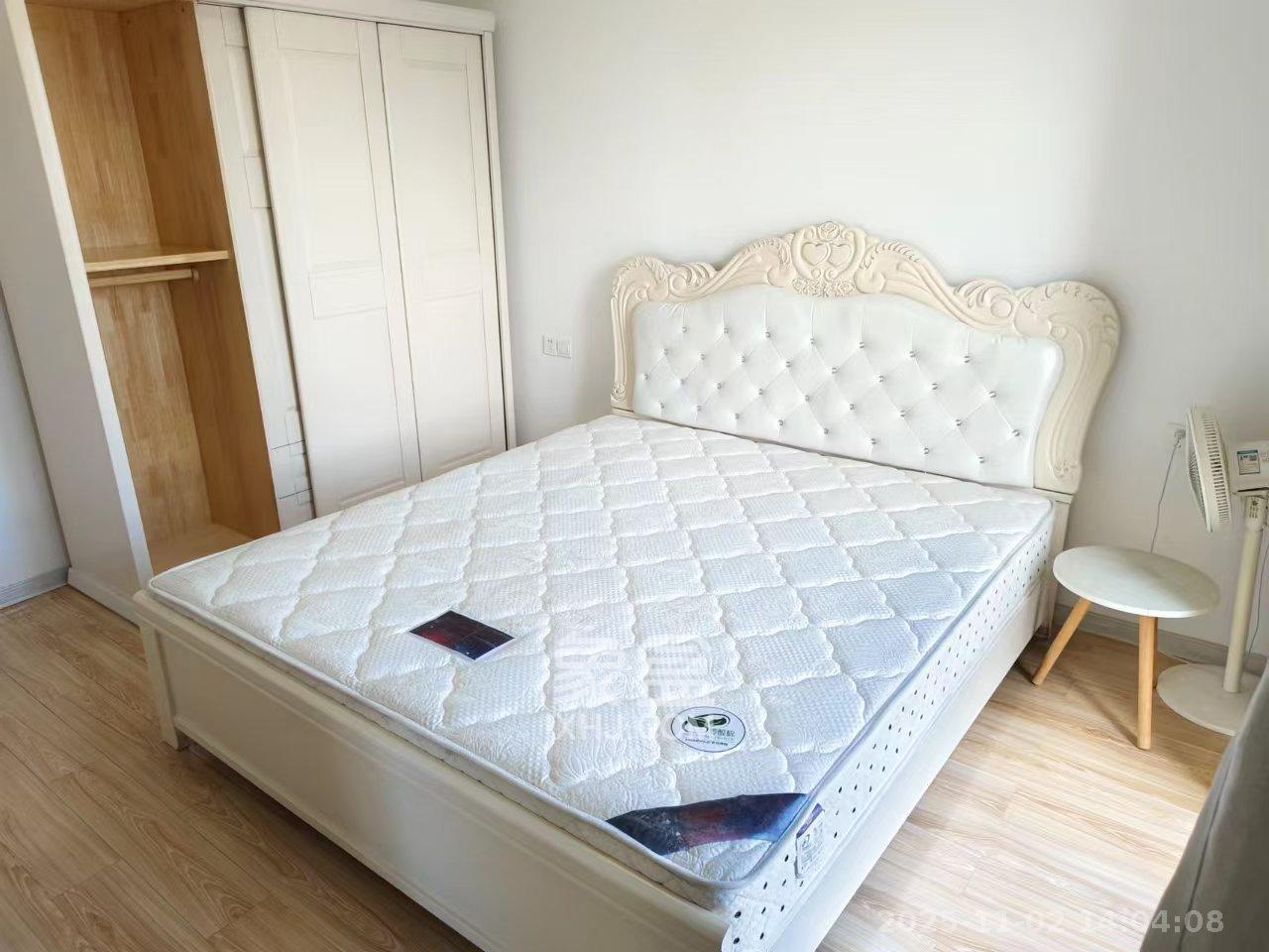 湘熙水郡(观澜海赋家园)  3室2厅2卫    2700.0元/月 湘熙水郡(观澜海赋家园)  3室2厅2卫    2700.0元/月室内图