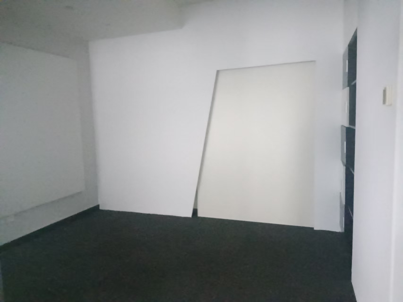 北京大厦   400.0㎡      14500.0元/月室内图