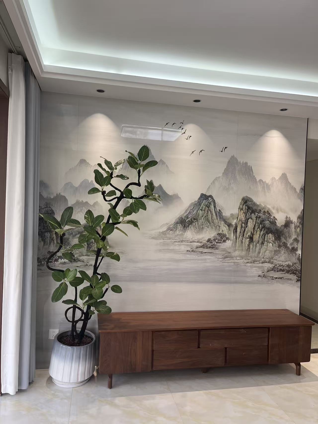 绿地海长流一期 3室2厅2卫 158.0万 绿地海长流一期 3室2厅2卫 158.0万客厅