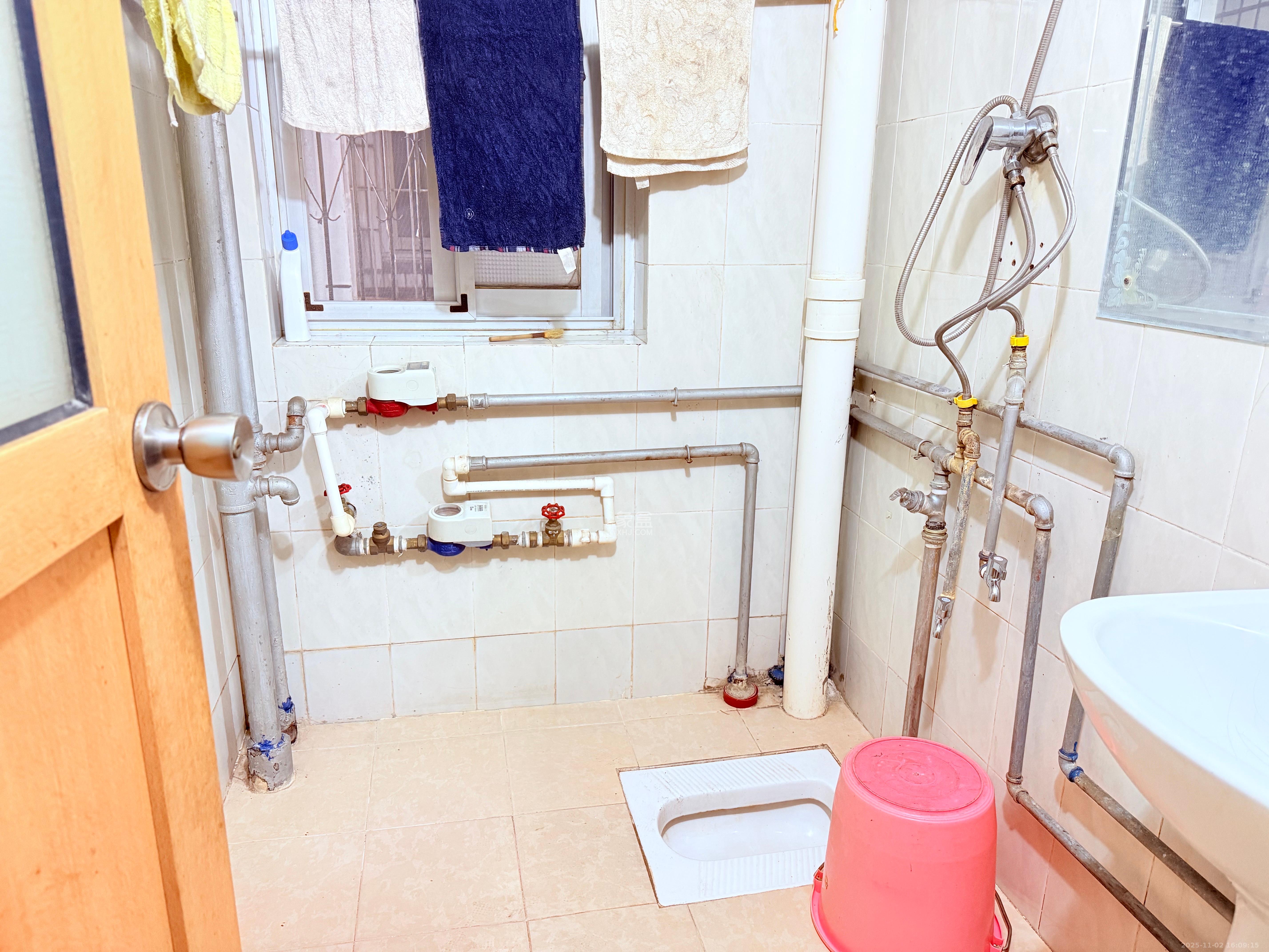 纬二路审计厅  2室2厅1卫    2000.0元/月室内图