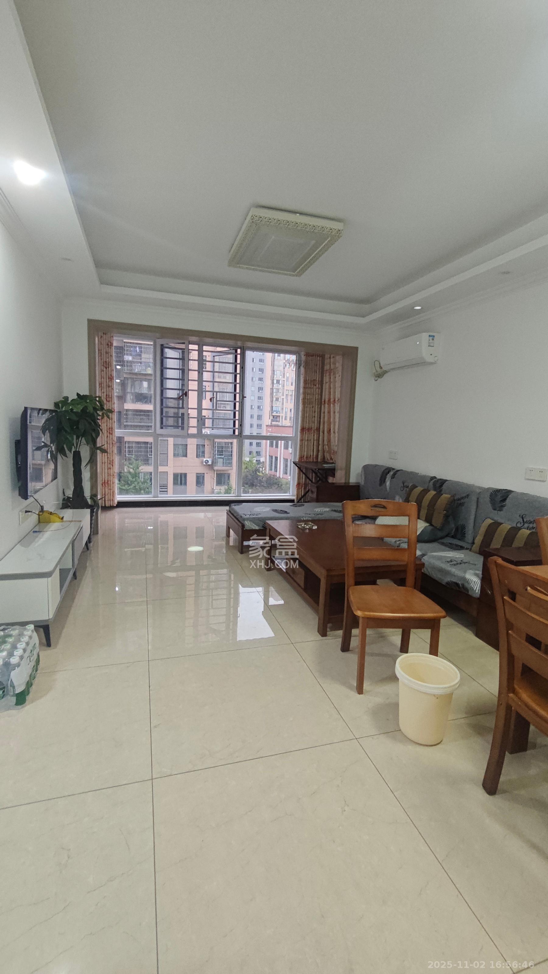 朝正美苑 2室1厅1卫 2000.0元/月 朝正美苑 2室1厅1卫 2000.0元/月室内图