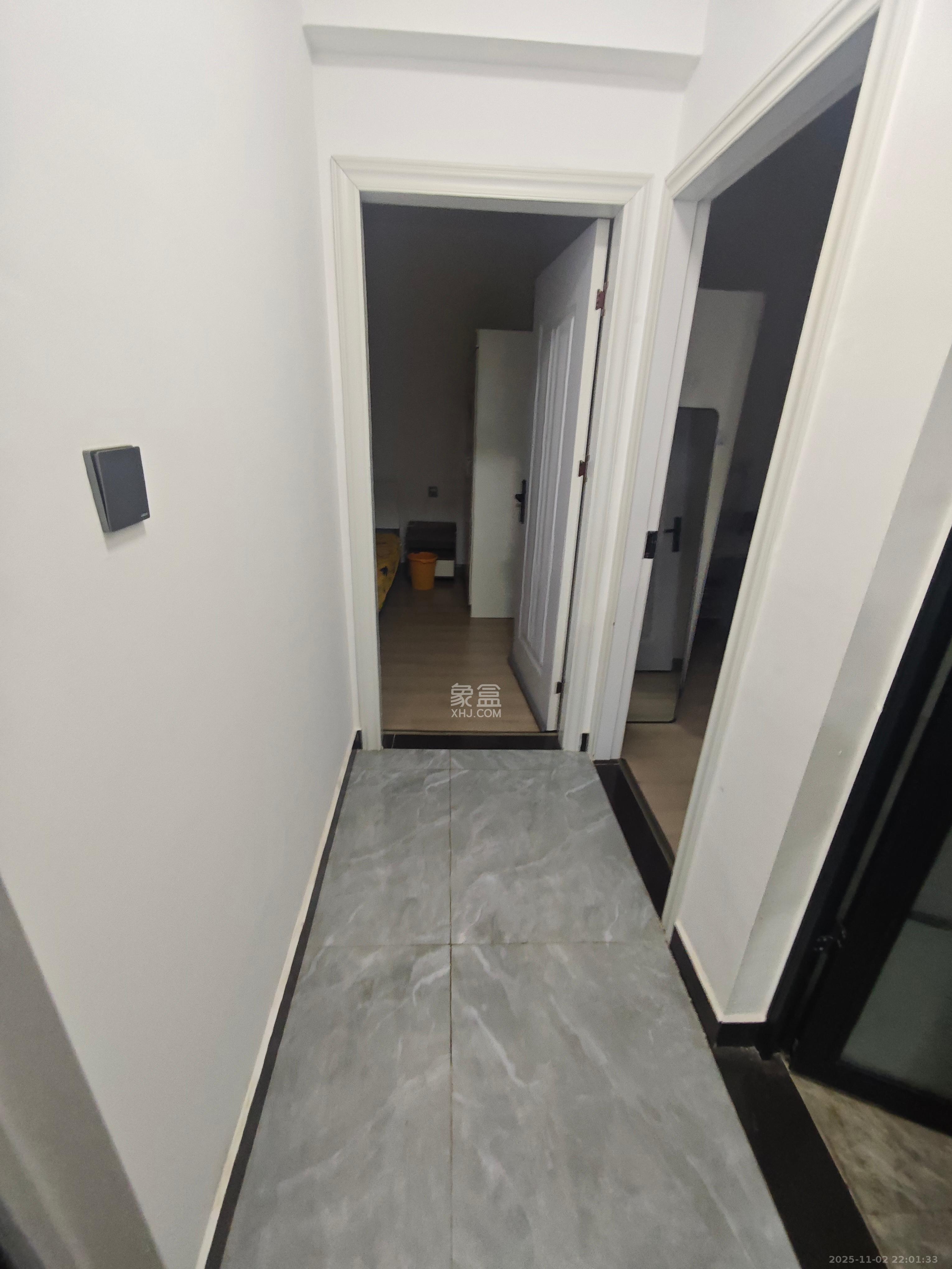 朝阳一、二村 3室2厅1卫 1200.0元/月 朝阳一、二村 3室2厅1卫 1200.0元/月室内图