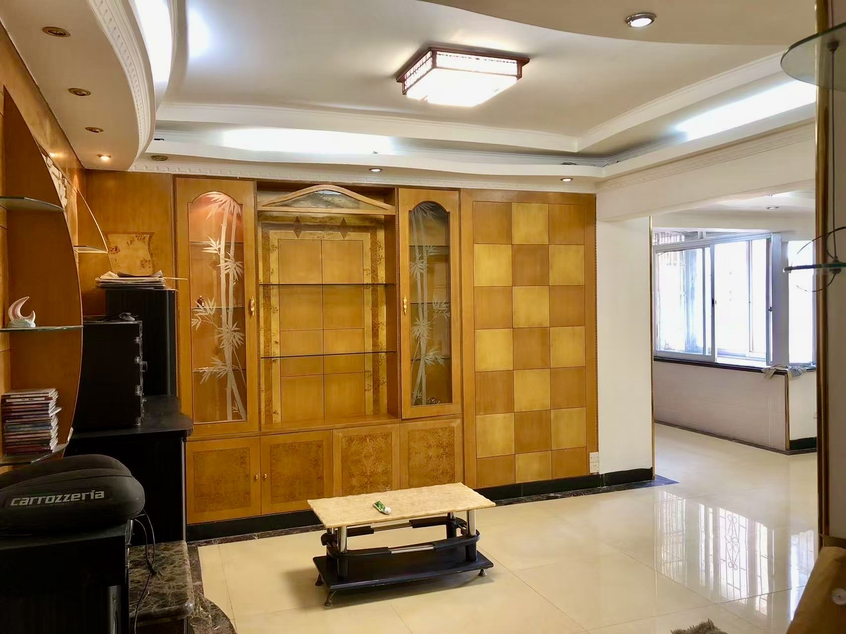 银库苑 3室2厅2卫 1600.0元/月 银库苑 3室2厅2卫 1600.0元/月室内图