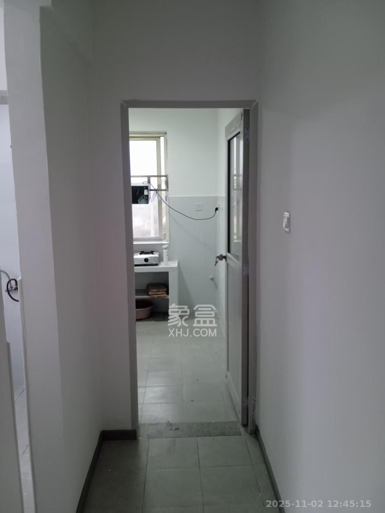 金霞苑 1室1厅1卫 1000.0元/月 金霞苑 1室1厅1卫 1000.0元/月室内图